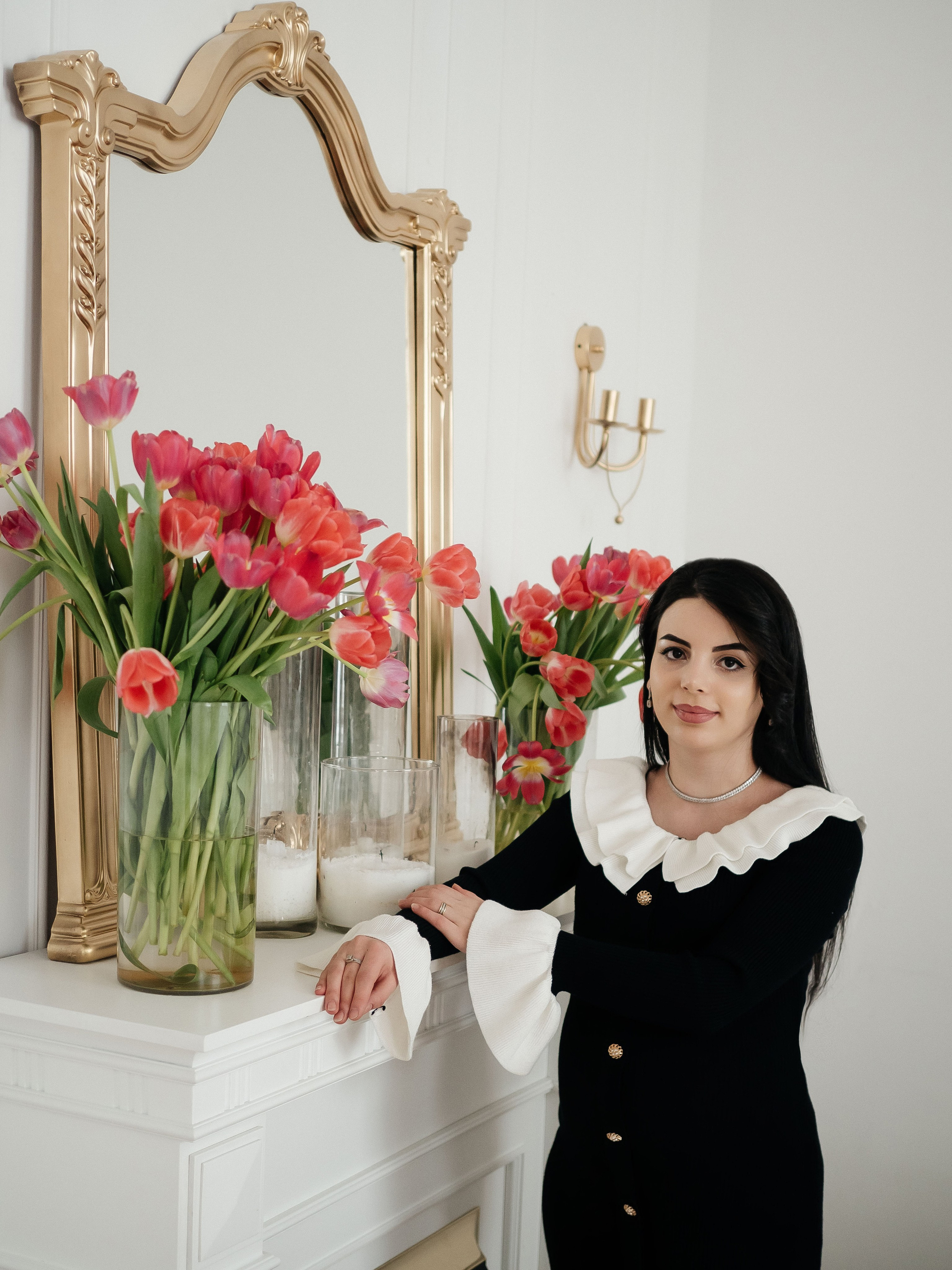 Вилена и Павел. Ekaterina_ufimtseva_