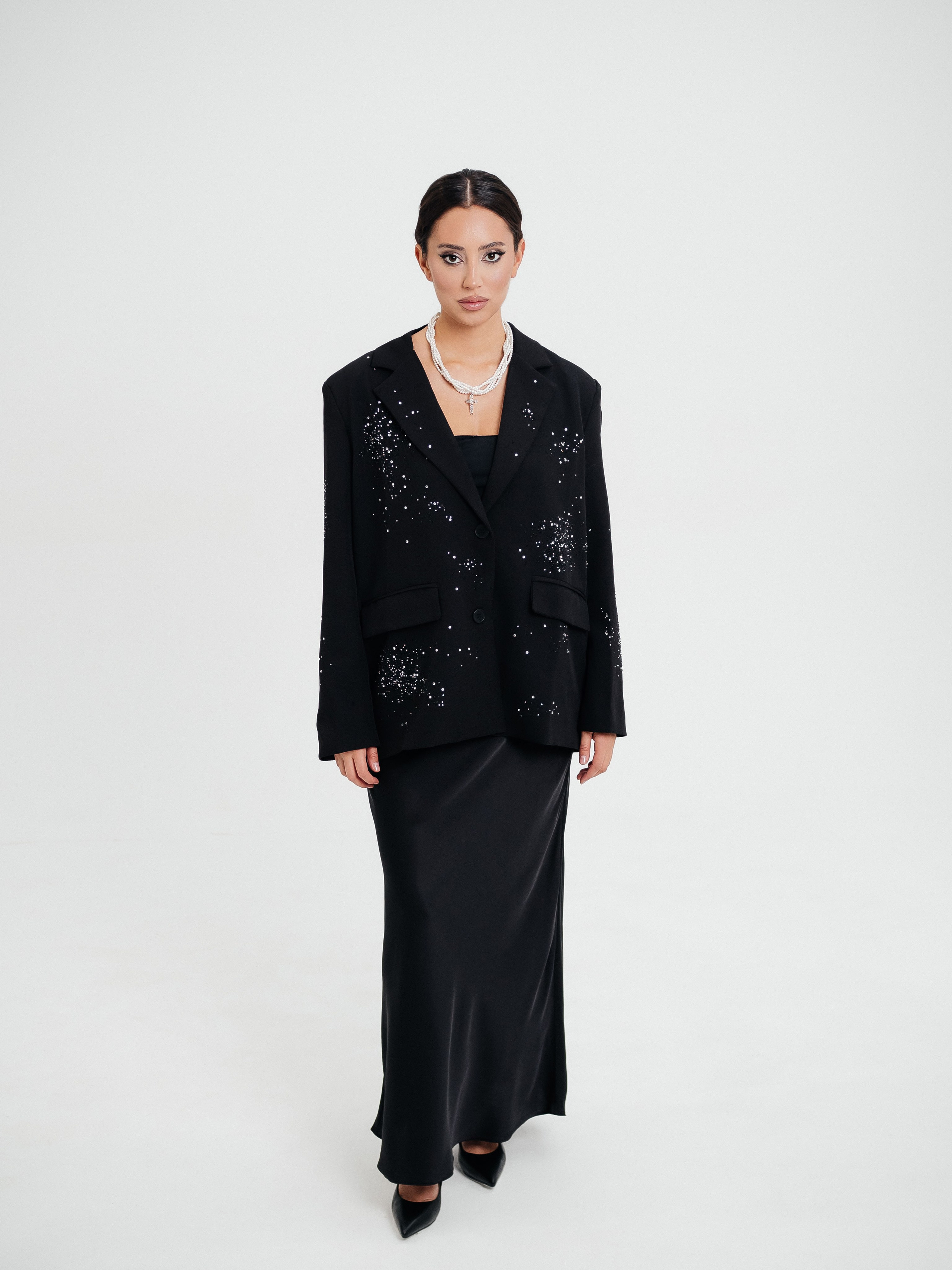 Nameka.you. Ekaterina_ufimtseva_