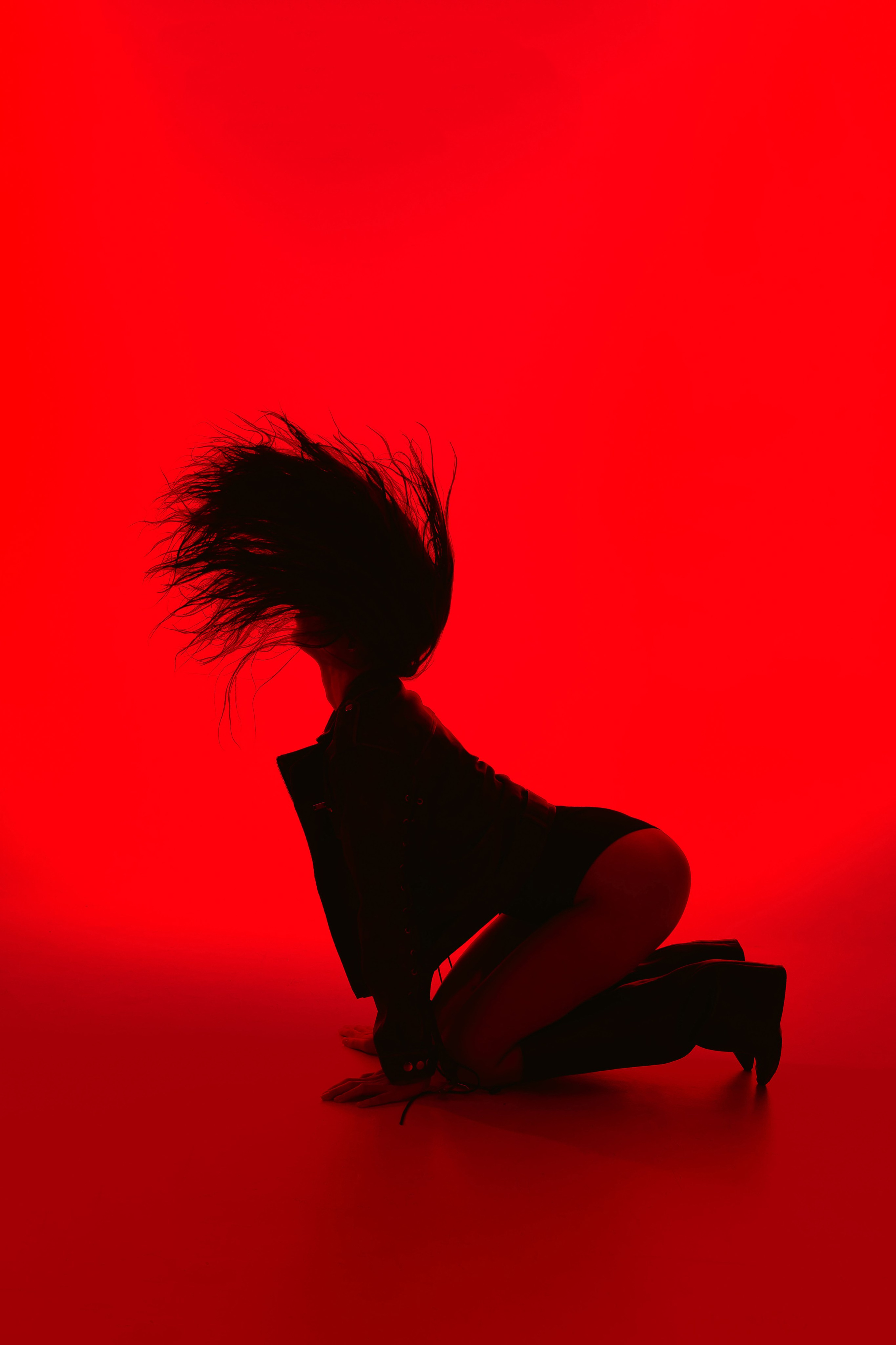 Надежда. Ekaterina_ufimtseva_