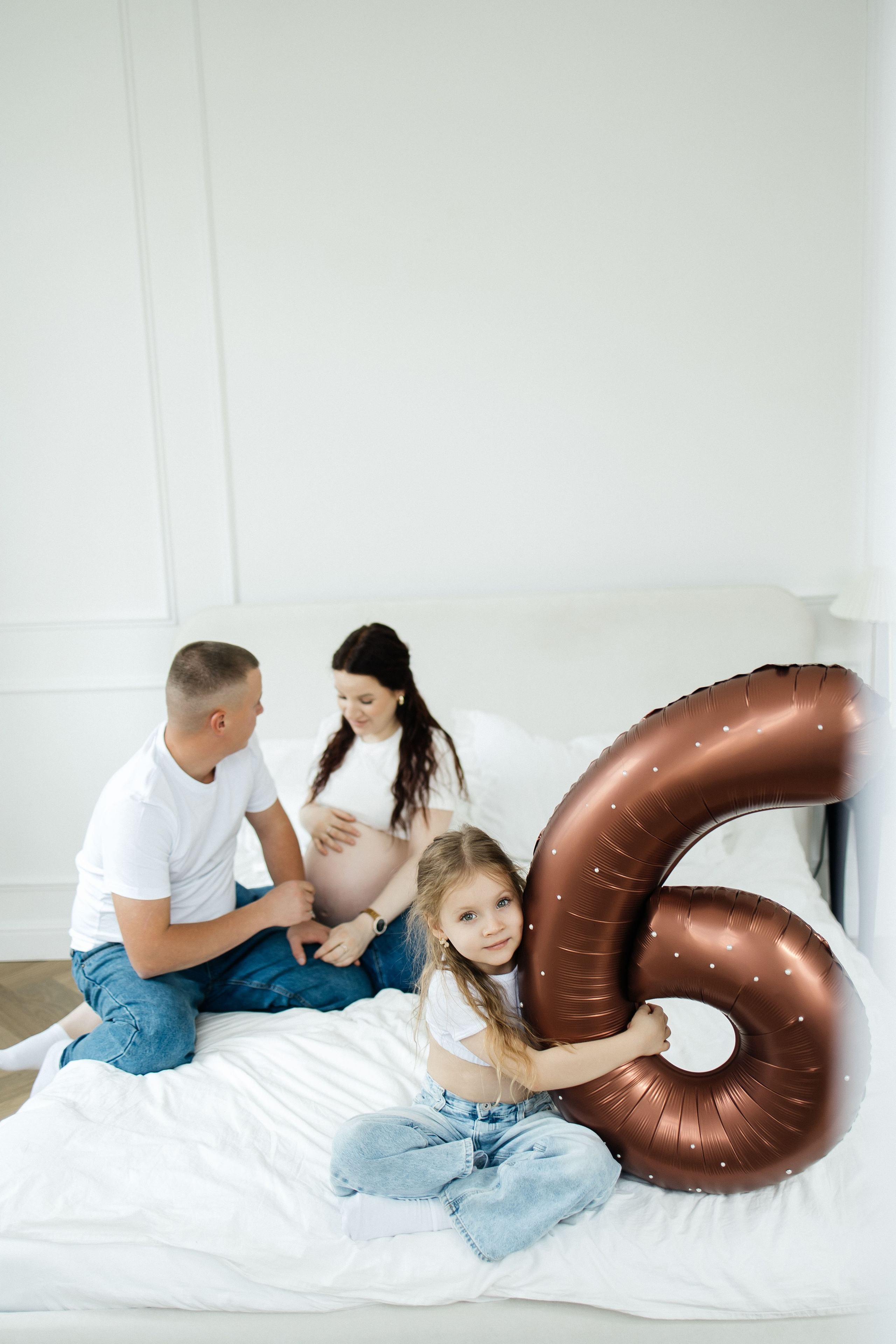 Наталья. Ekaterina_ufimtseva_