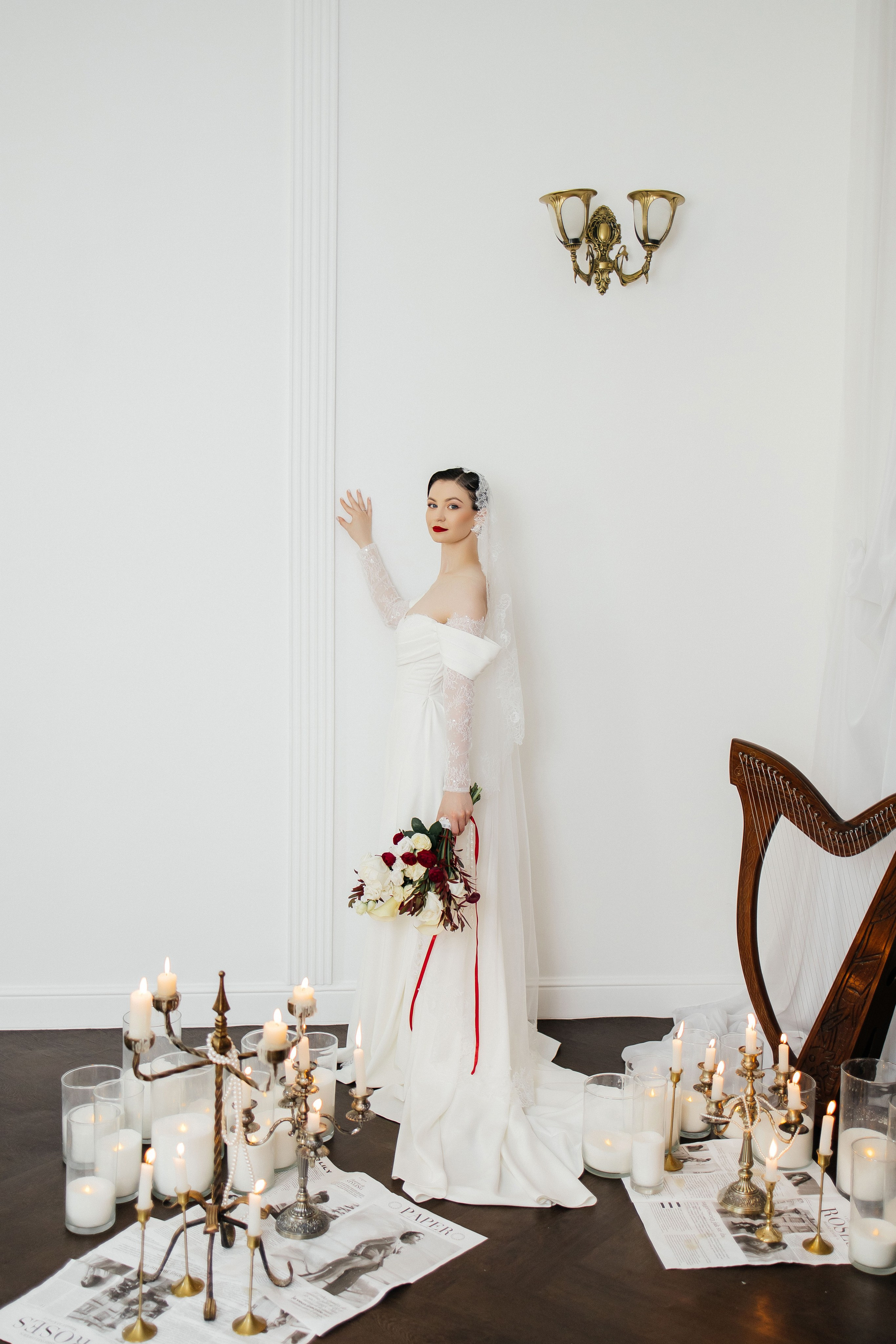 Полина&Павел. Ekaterina_ufimtseva_