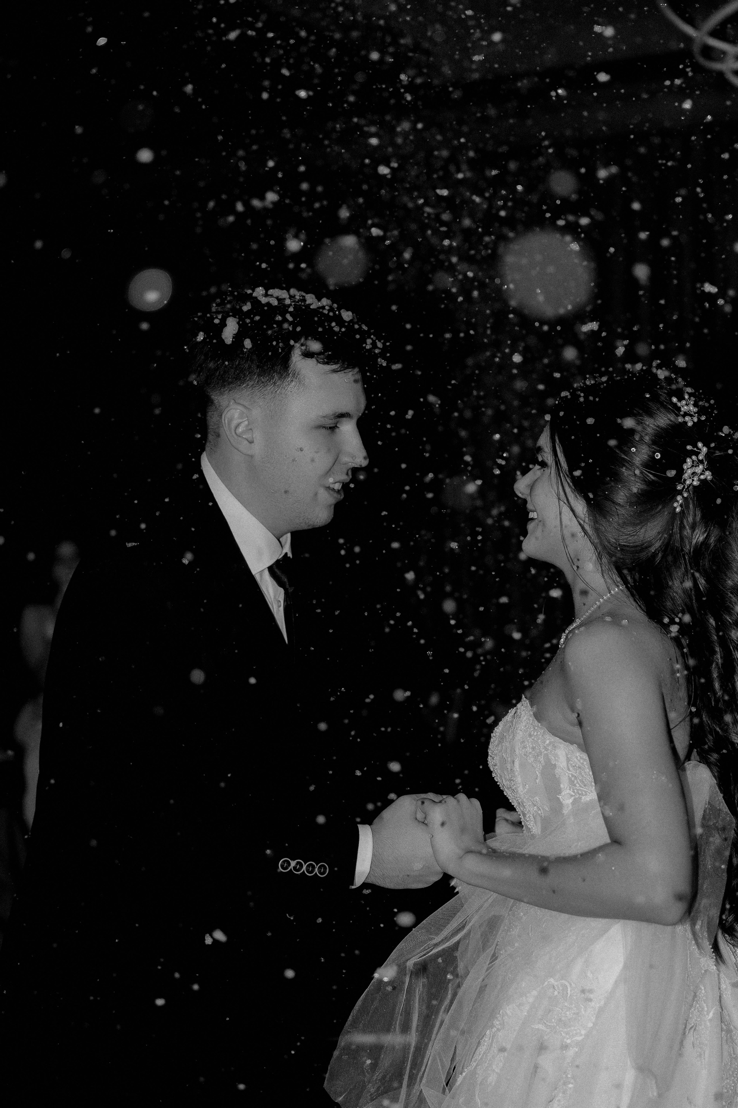 Виктория&Антон. Ekaterina_ufimtseva_