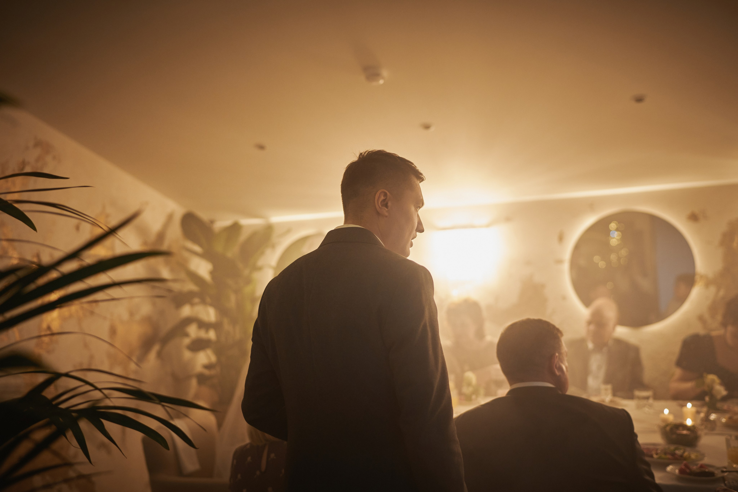 Аня и Дима. Фотограф в Санкт-Петербурге | Аня Маленчук