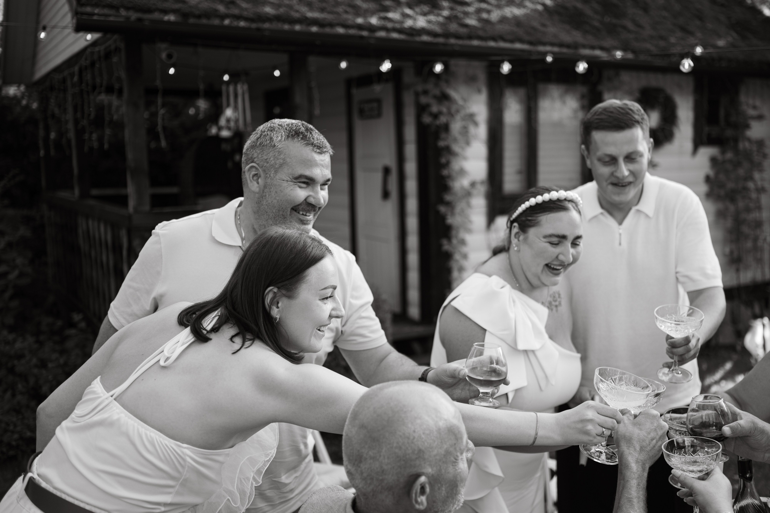 Свадьбы. Фотограф в Санкт-Петербурге