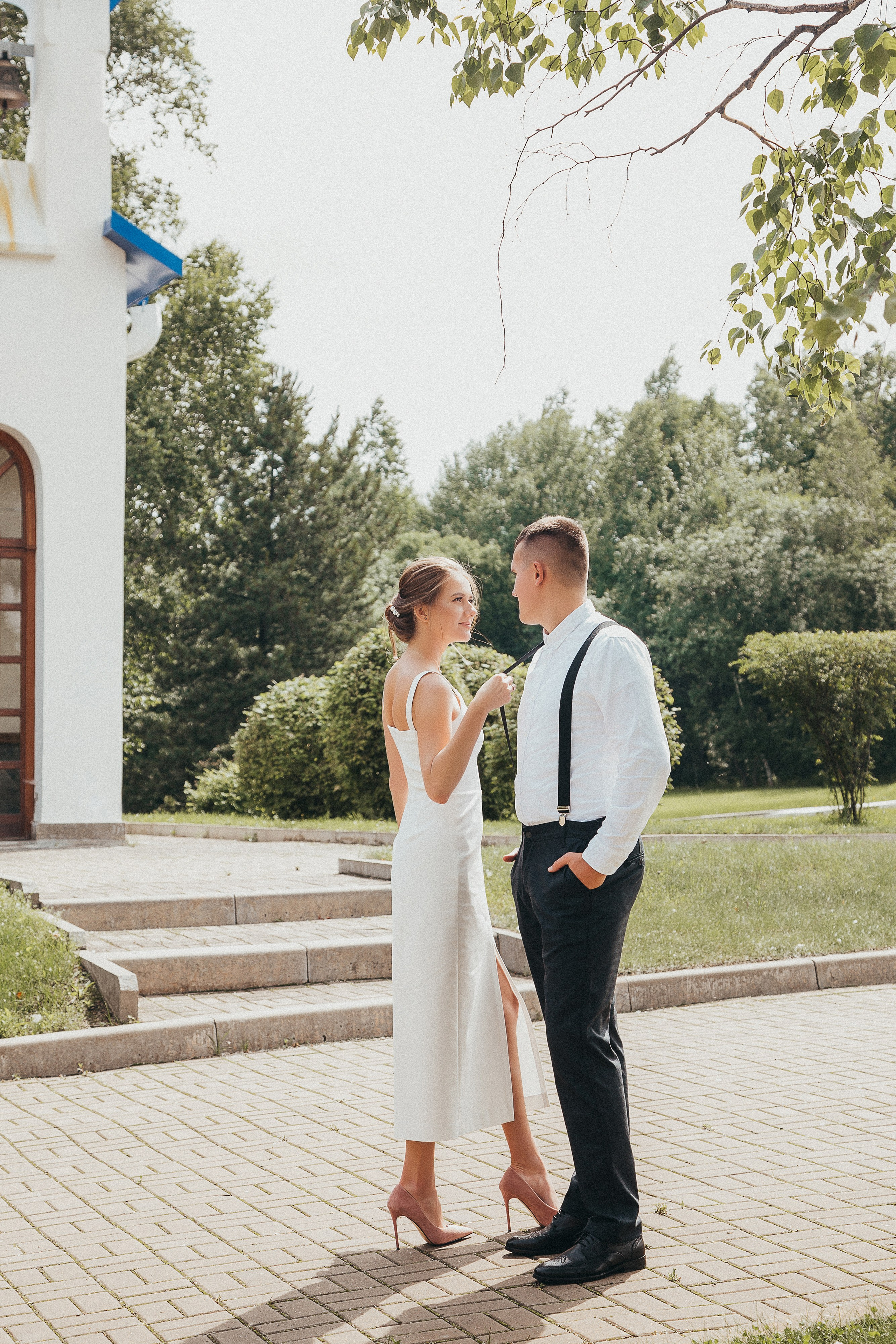 🖤. Екатерина Королева. Фотограф. Хабаровск