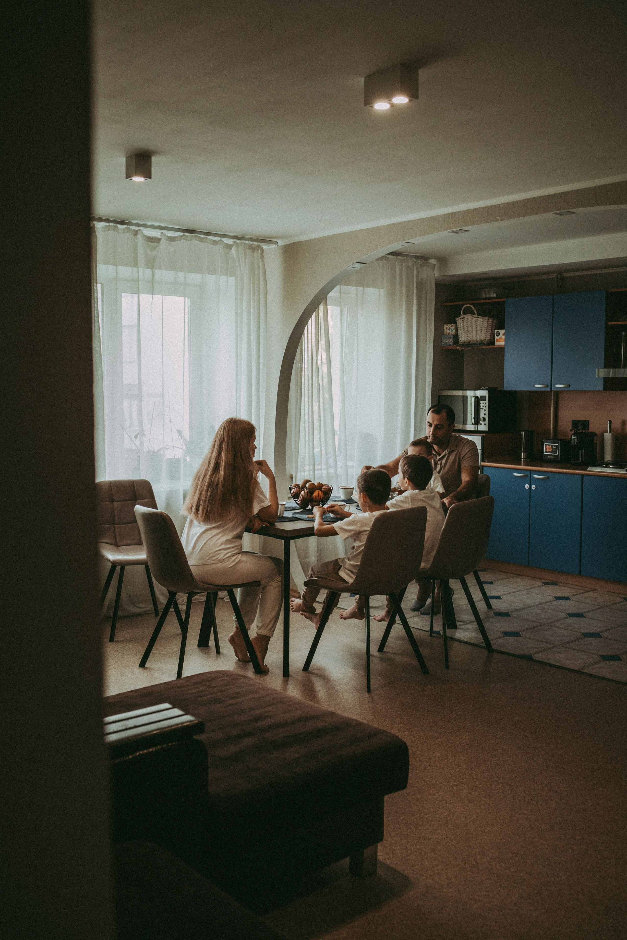 Дома. Выпускные альбомы Саратов Энгельс фотограф Титова Ирина