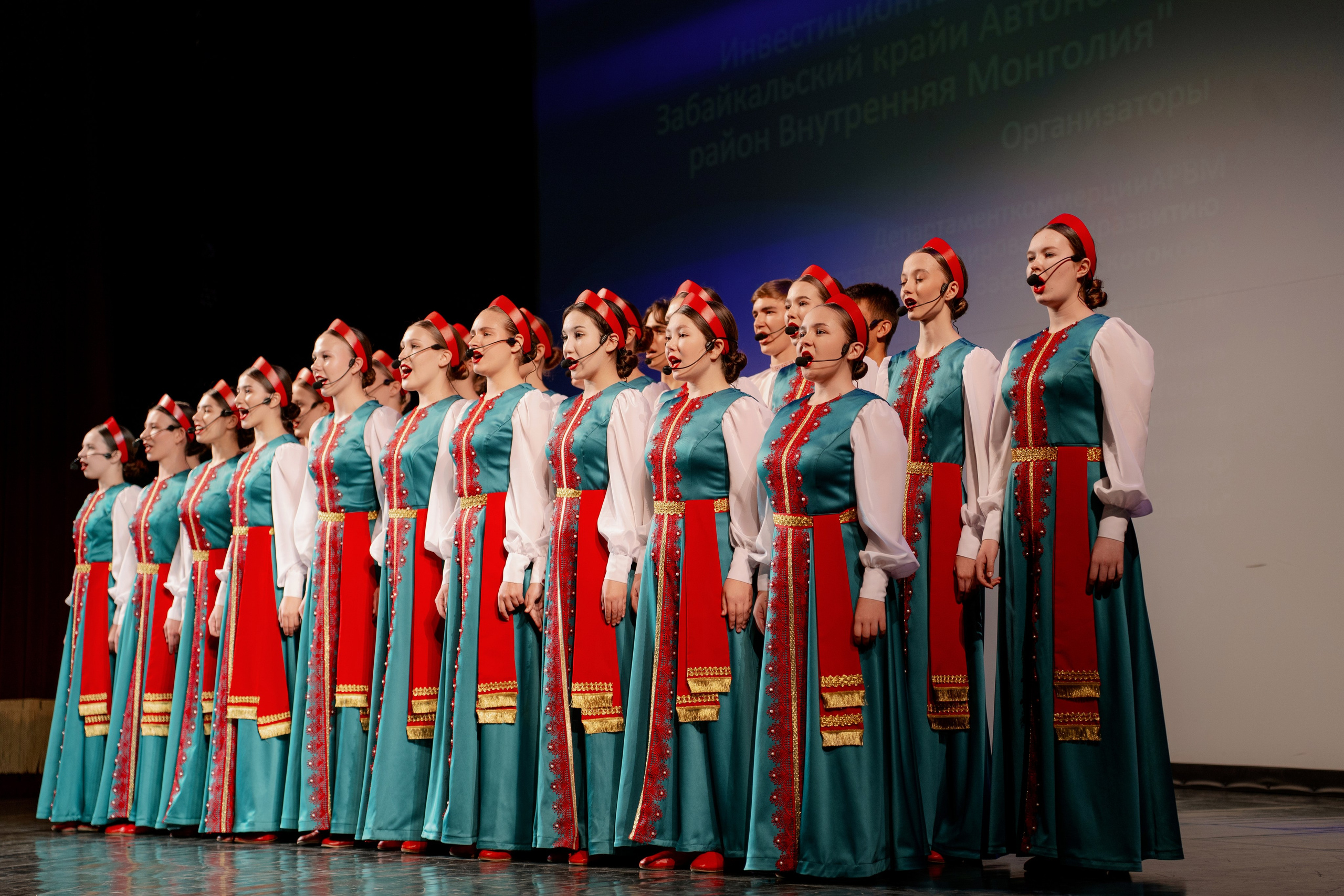 ИНВЕСТИЦИОННЫЙ ФОРУМ. Фотограф Наташа Мармеладзе