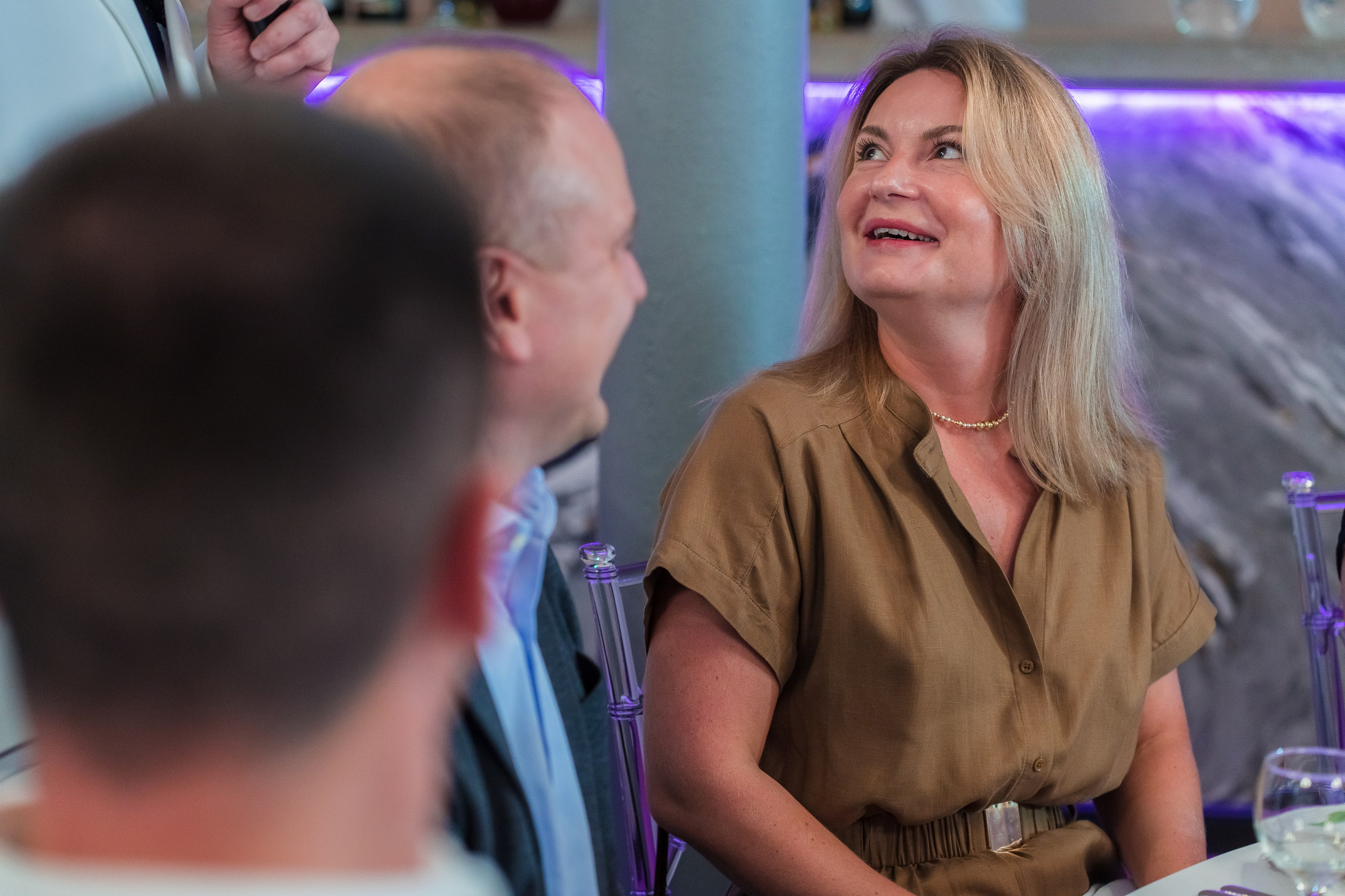 Евгений + Елена