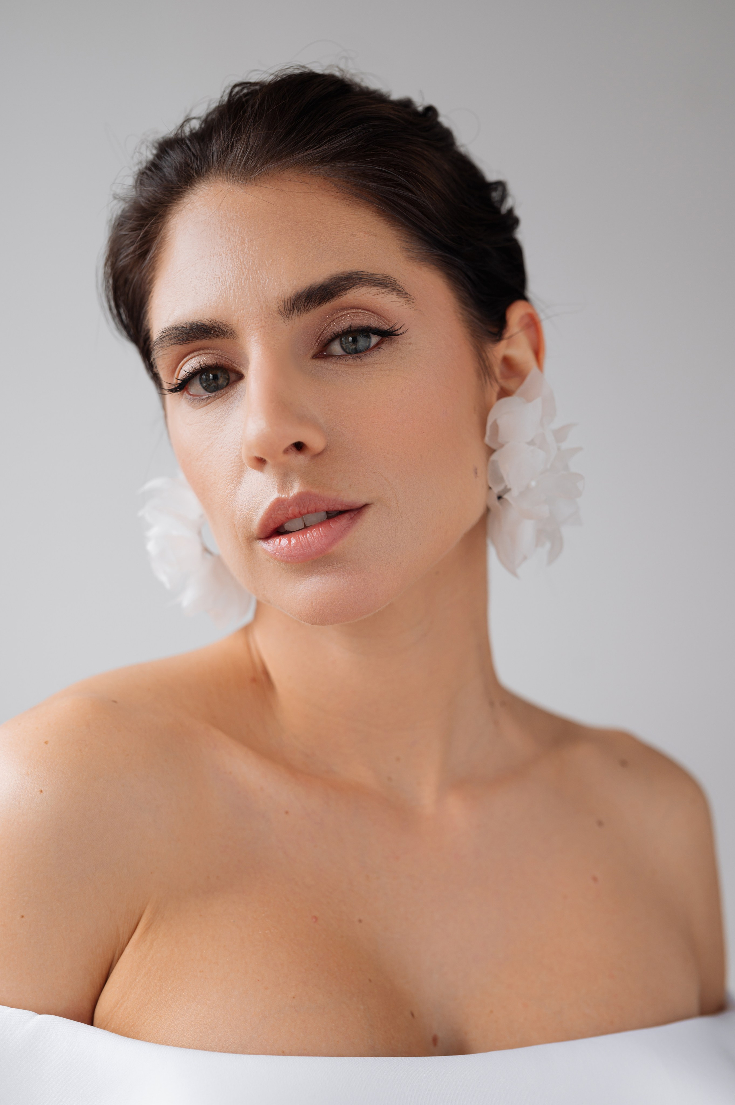 Съемка украшений для маркетплейсов (Wildberries, Ozon, Яндекс.Маркет). Фотограф товаров для маркетплейсов. Контент-фотограф в Москве Хныкина Лена