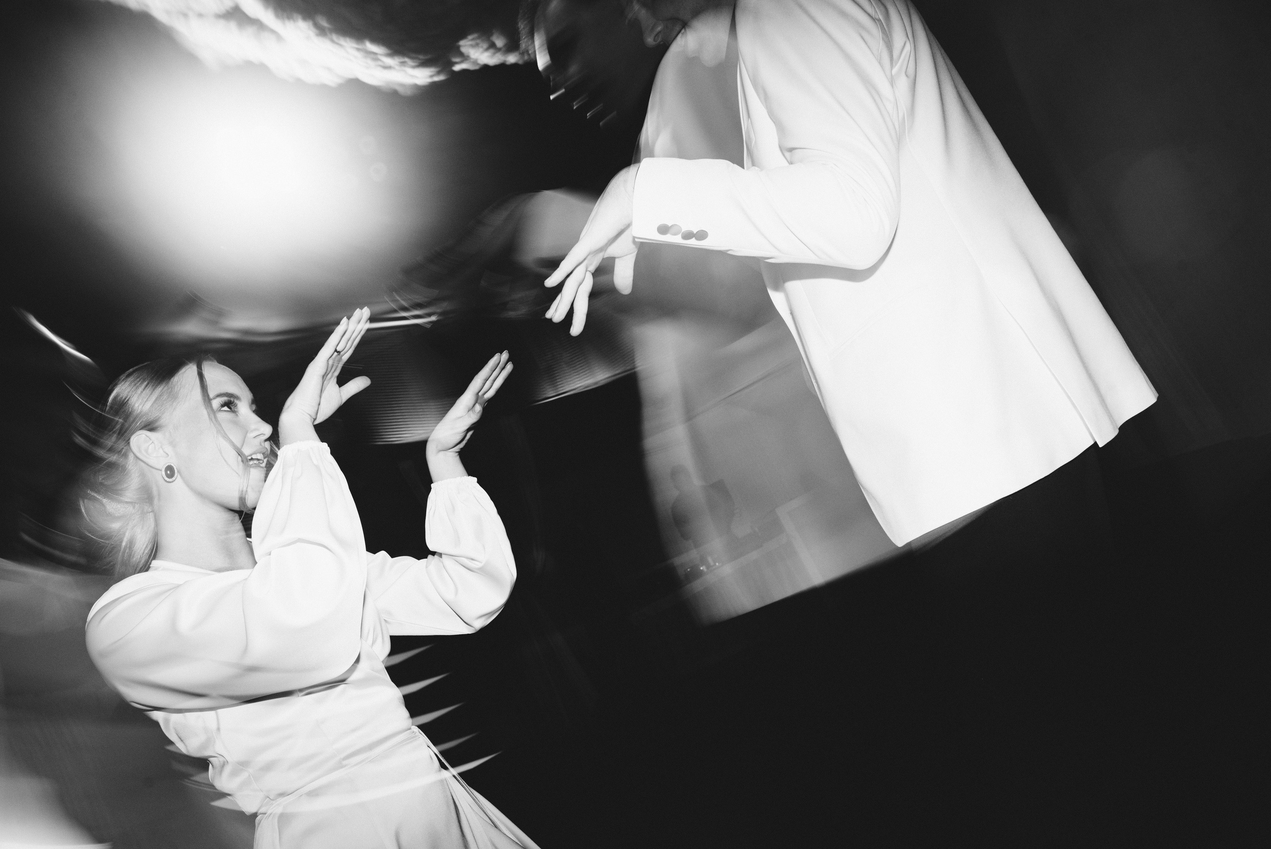 Свадебная фотография. Профессиональный фотограф Алексей Васенцев. Минск, СПБ, Москва