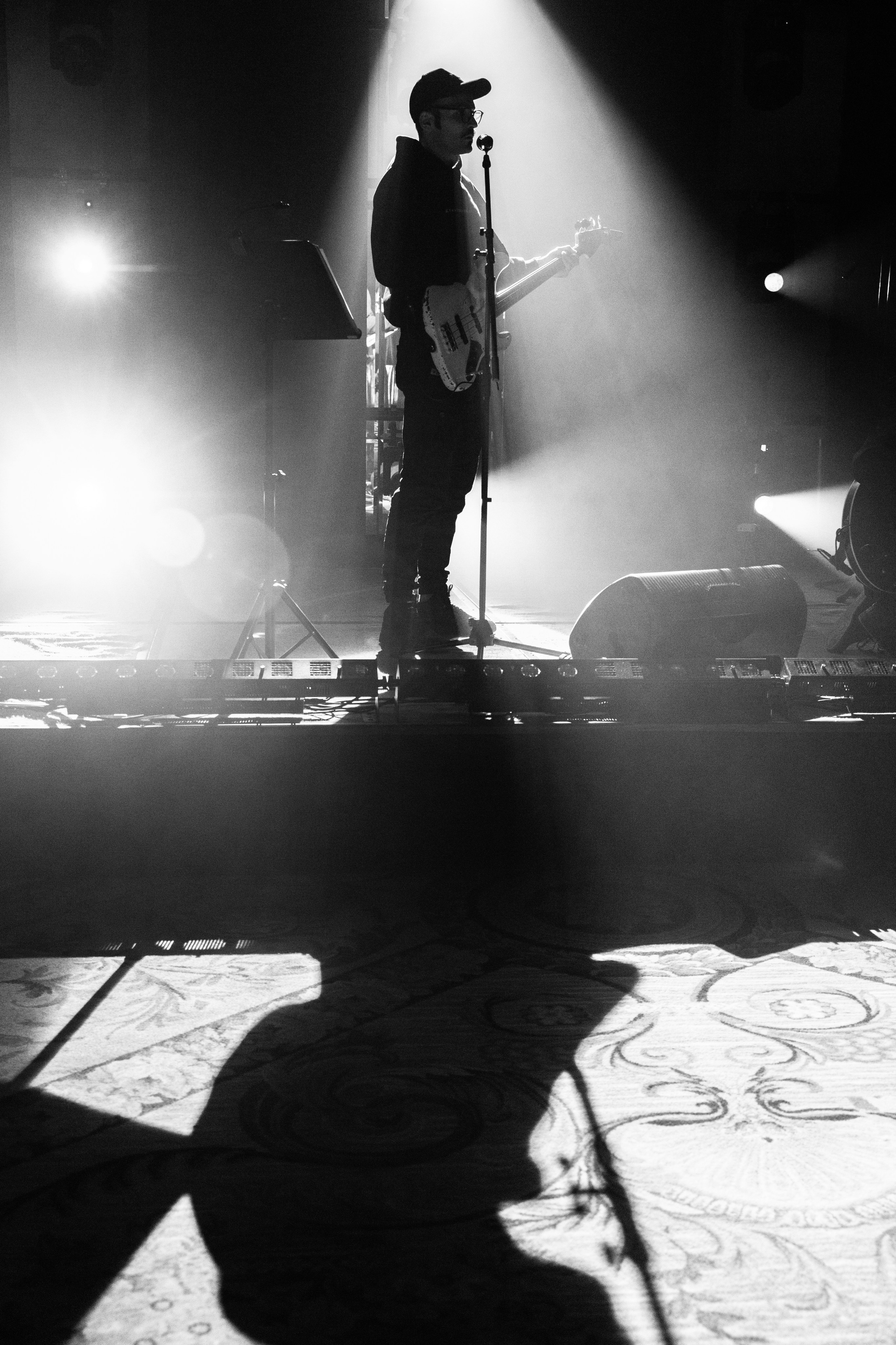 Red ball. Свадебный фотограф в Санкт-Петербурге и Москве Андрей Чернов