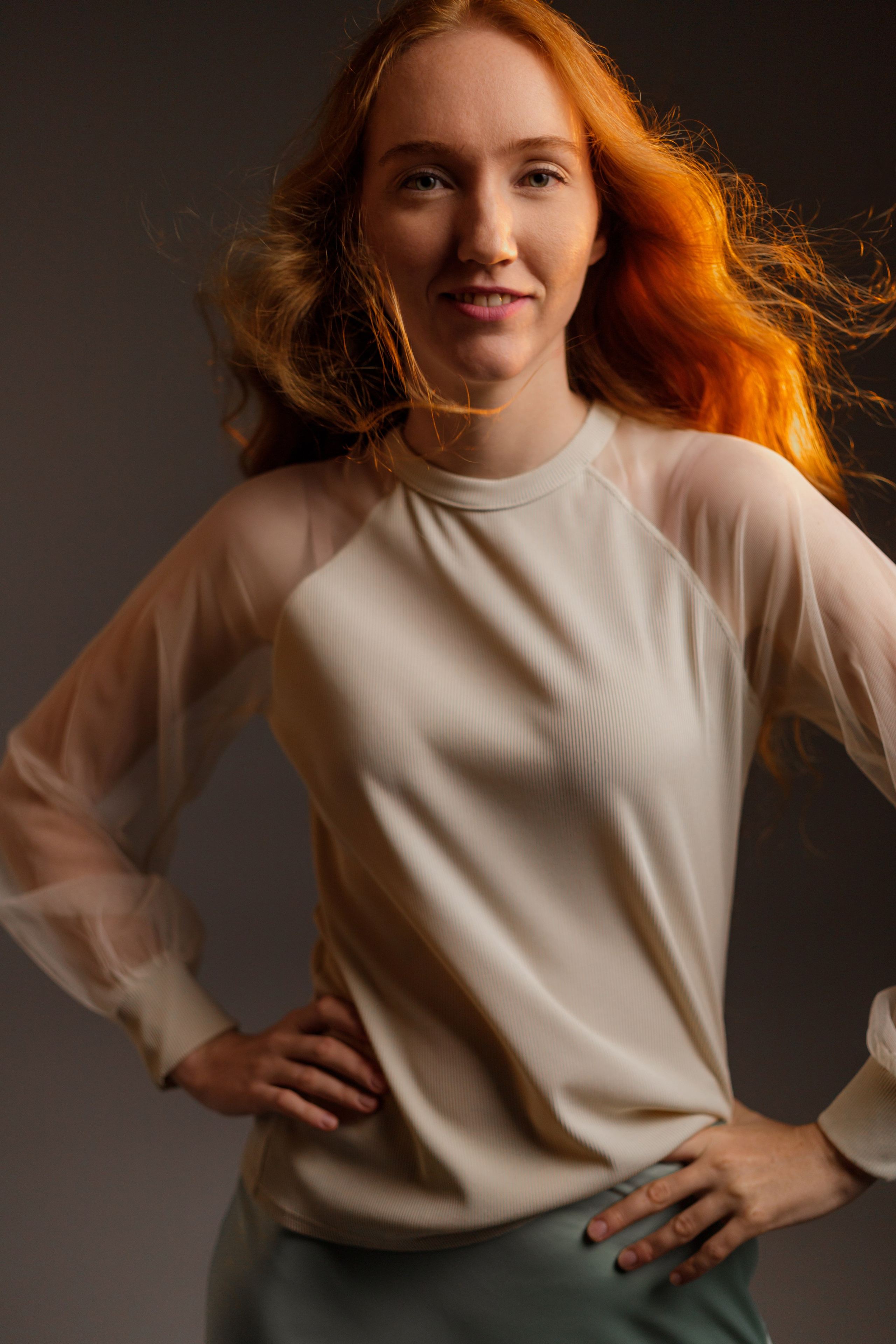 Светлана Писанова. Фотограф Новосибирск Анна Полонова