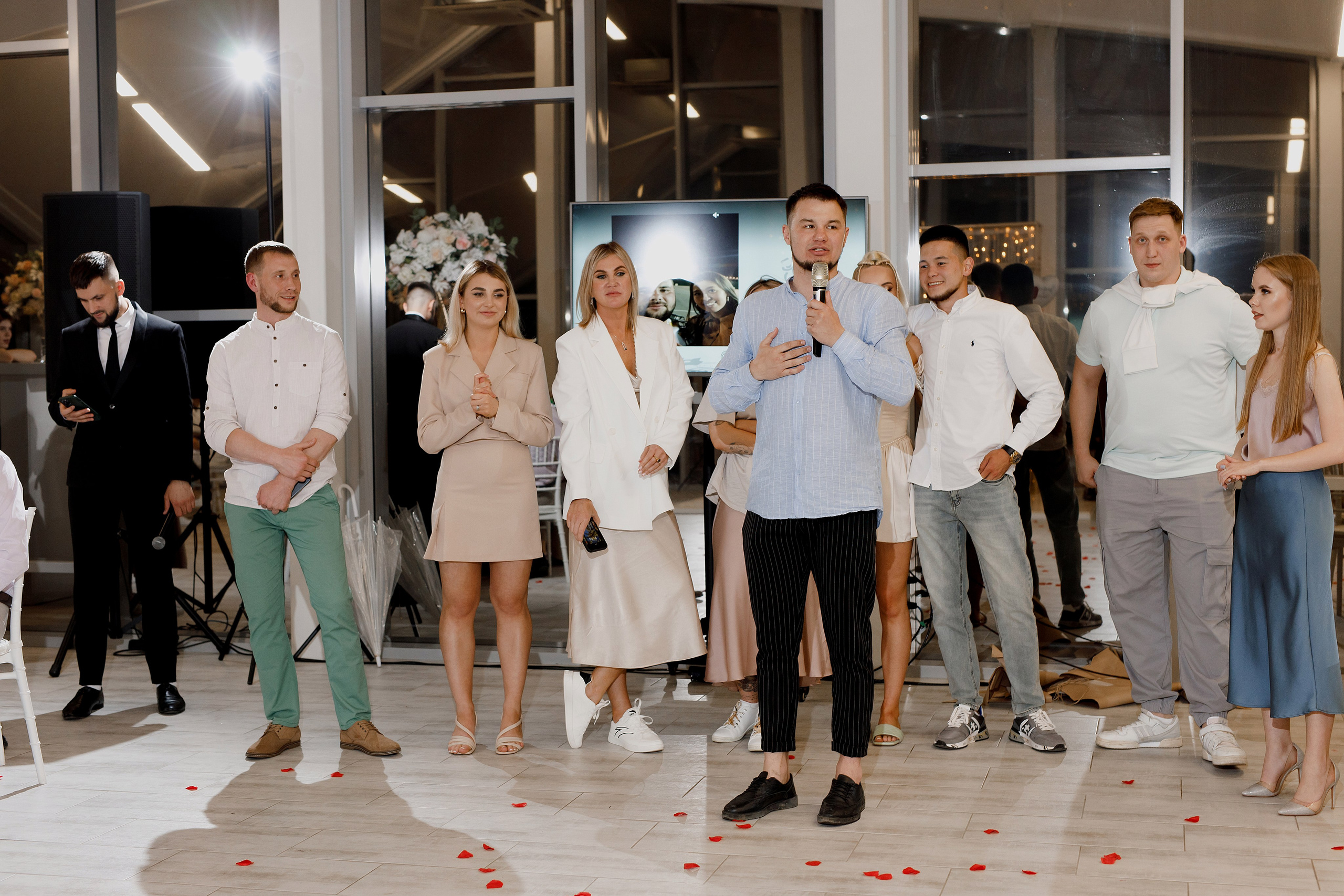 Рада и Максим. Свадебный и семейный фотограф  во Владивостоке Ольга Украинец