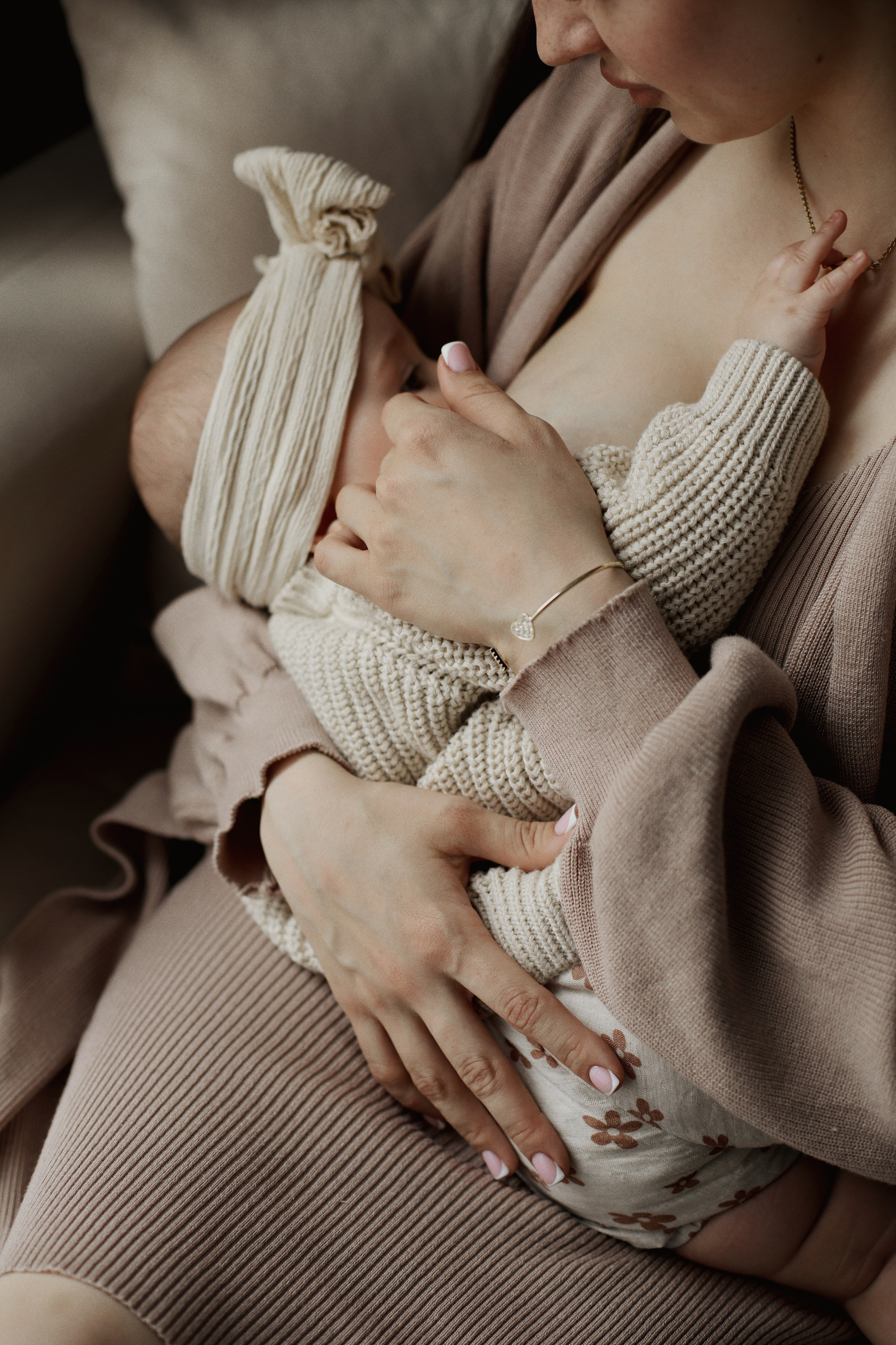 Elvira & Denis. Семейный и свадебный фотограф в Хабаровске