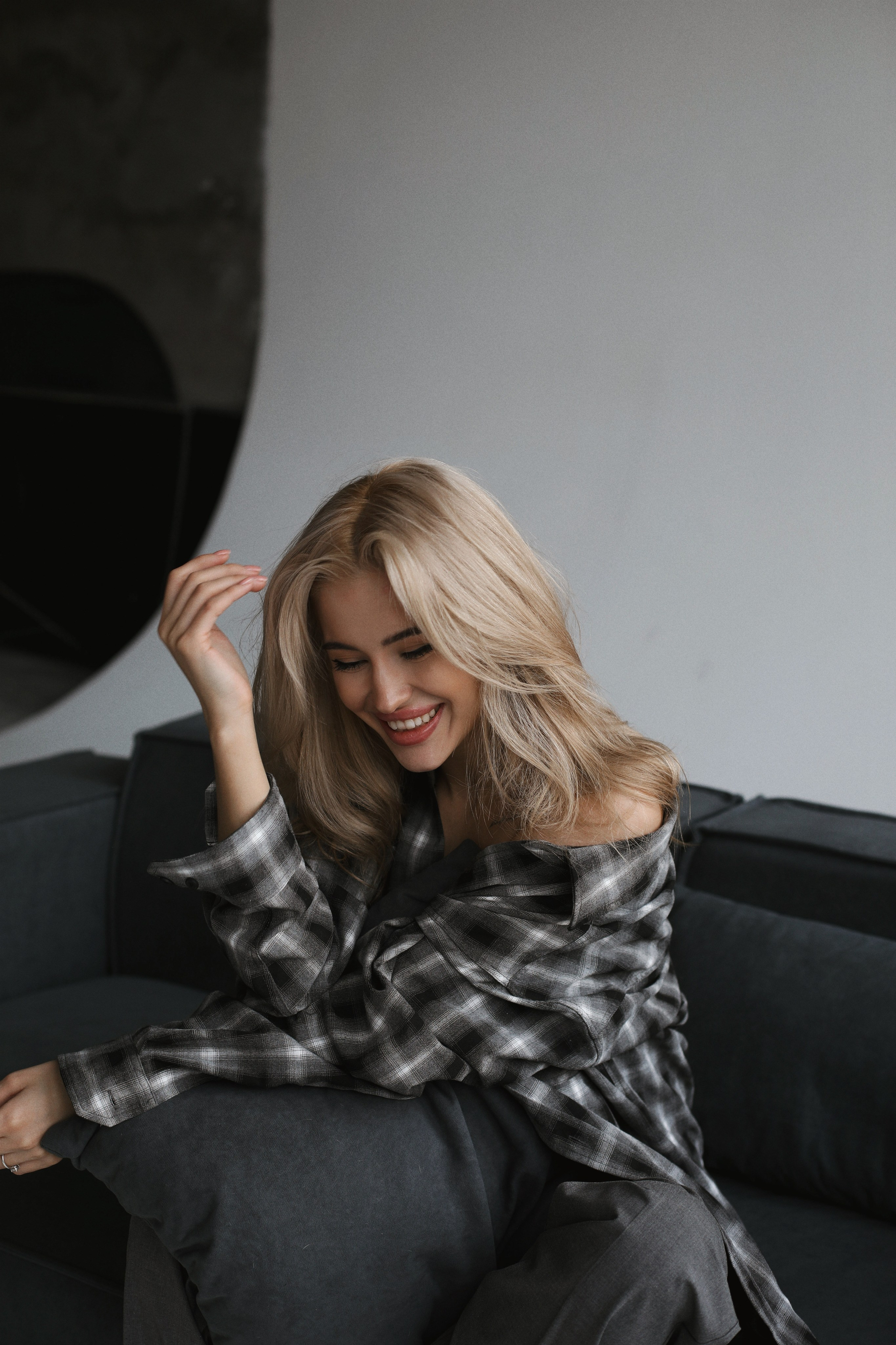 Семейный и свадебный фотограф в Хабаровске