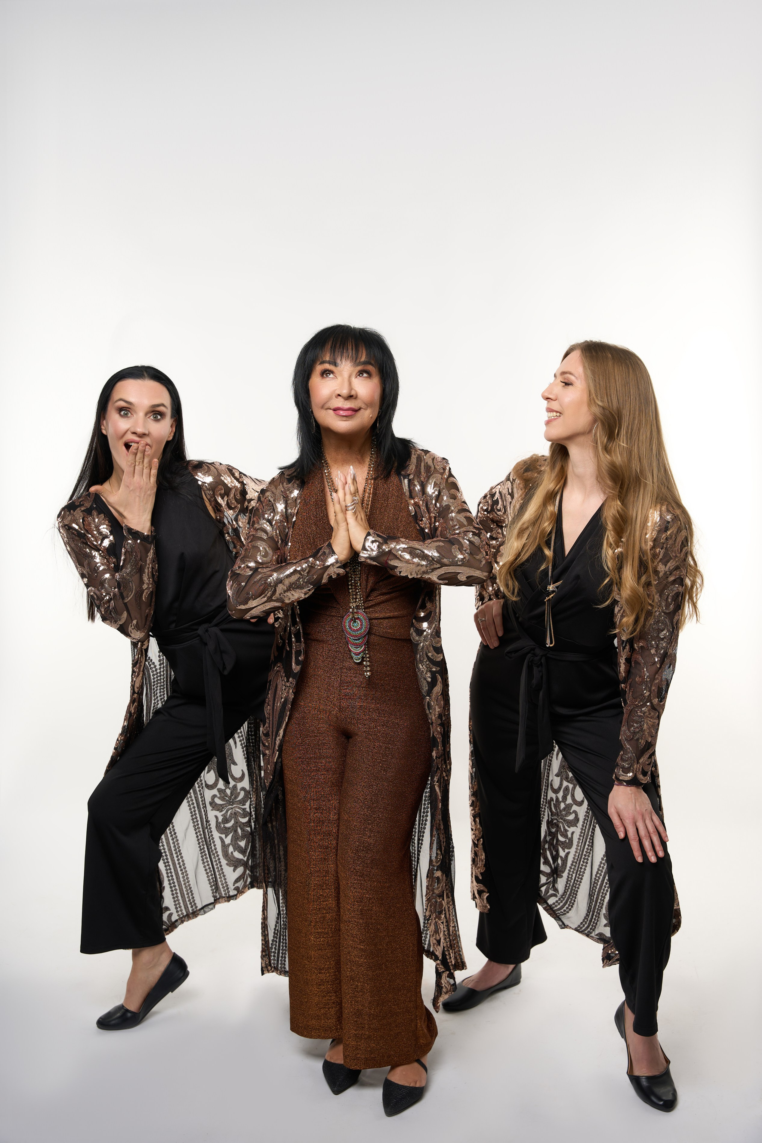 Студийная фотосъемка в Москве – Профессиональные фотосессии | AkselPhoto. Фотограф в Москве (ЮВАО ВАО СВАО)