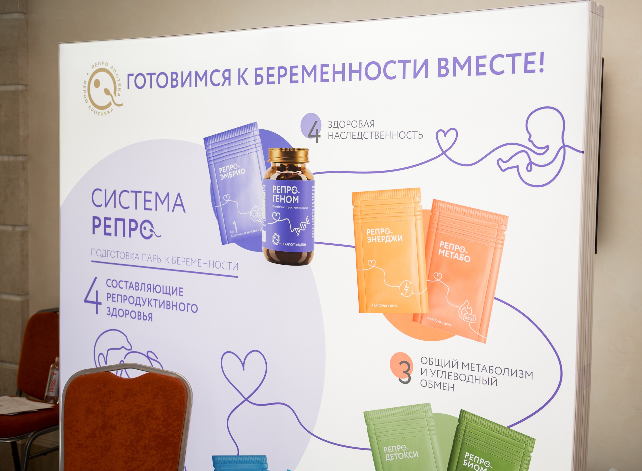 Форум для будущих родителей «Рея» Краснодар. Свадебный и семейный фотограф София Невская