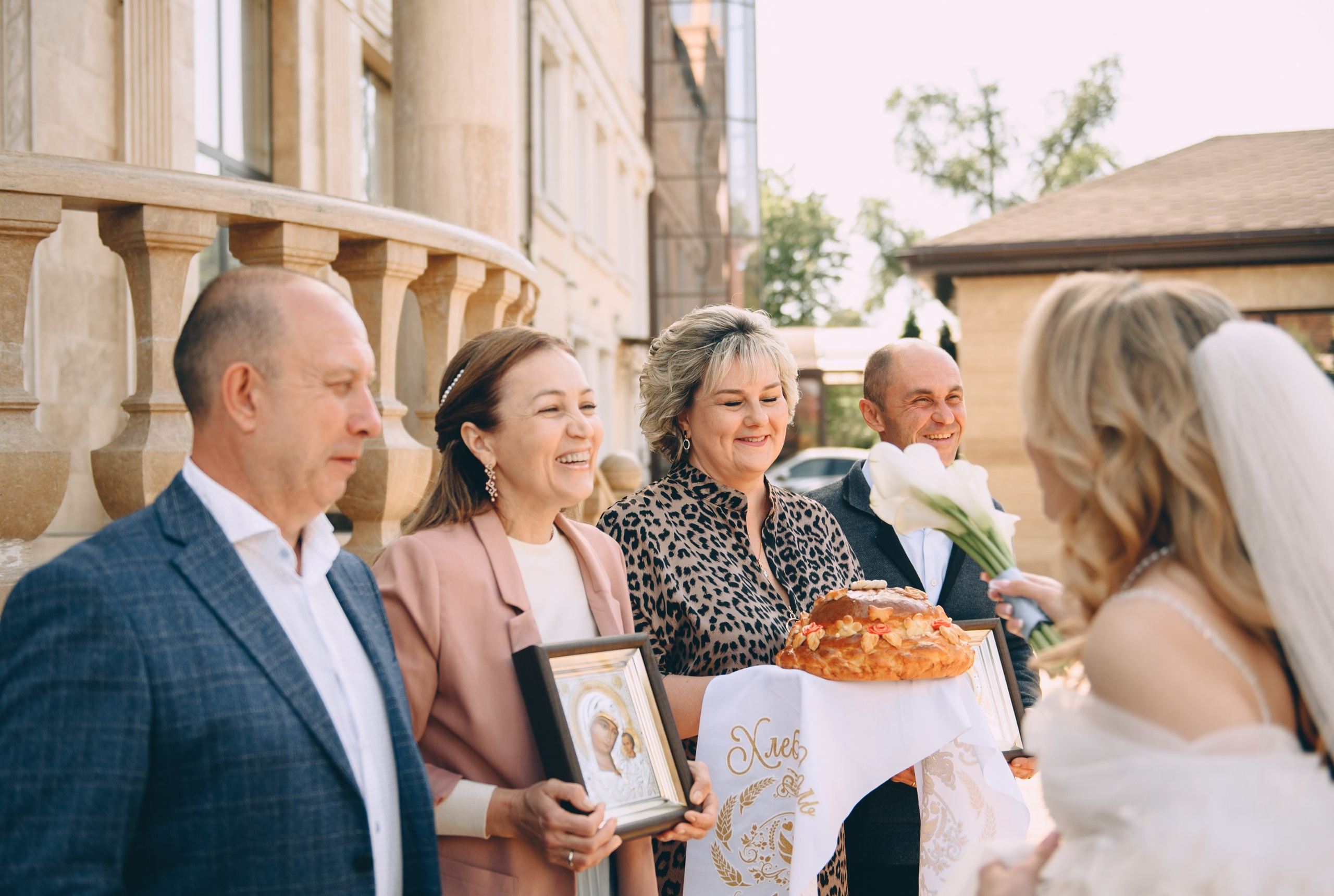 Майское настроение, Ростов-на-Дону. Свадебный и семейный фотограф София Невская