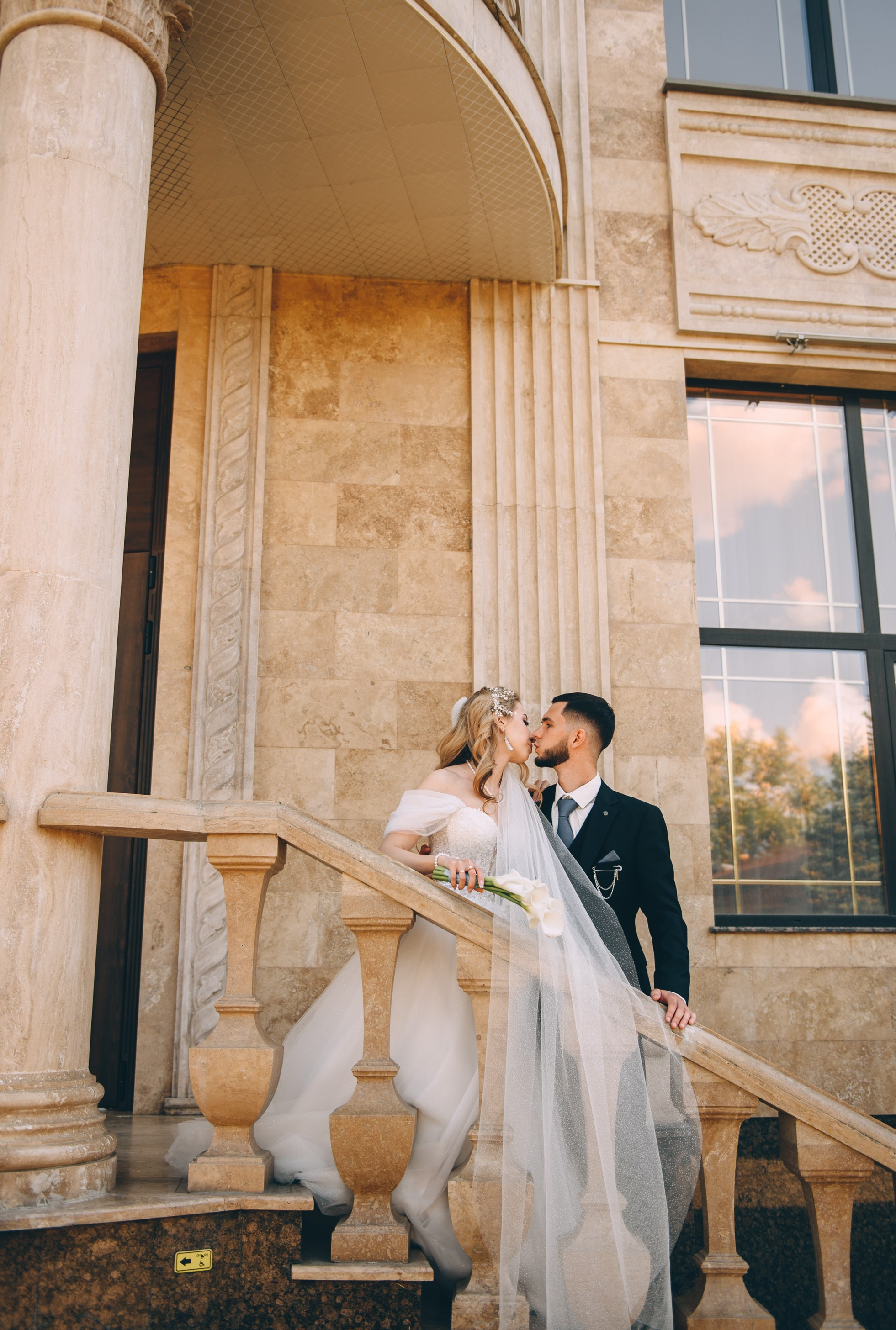 Майское настроение, Ростов-на-Дону. Свадебный и семейный фотограф София Невская