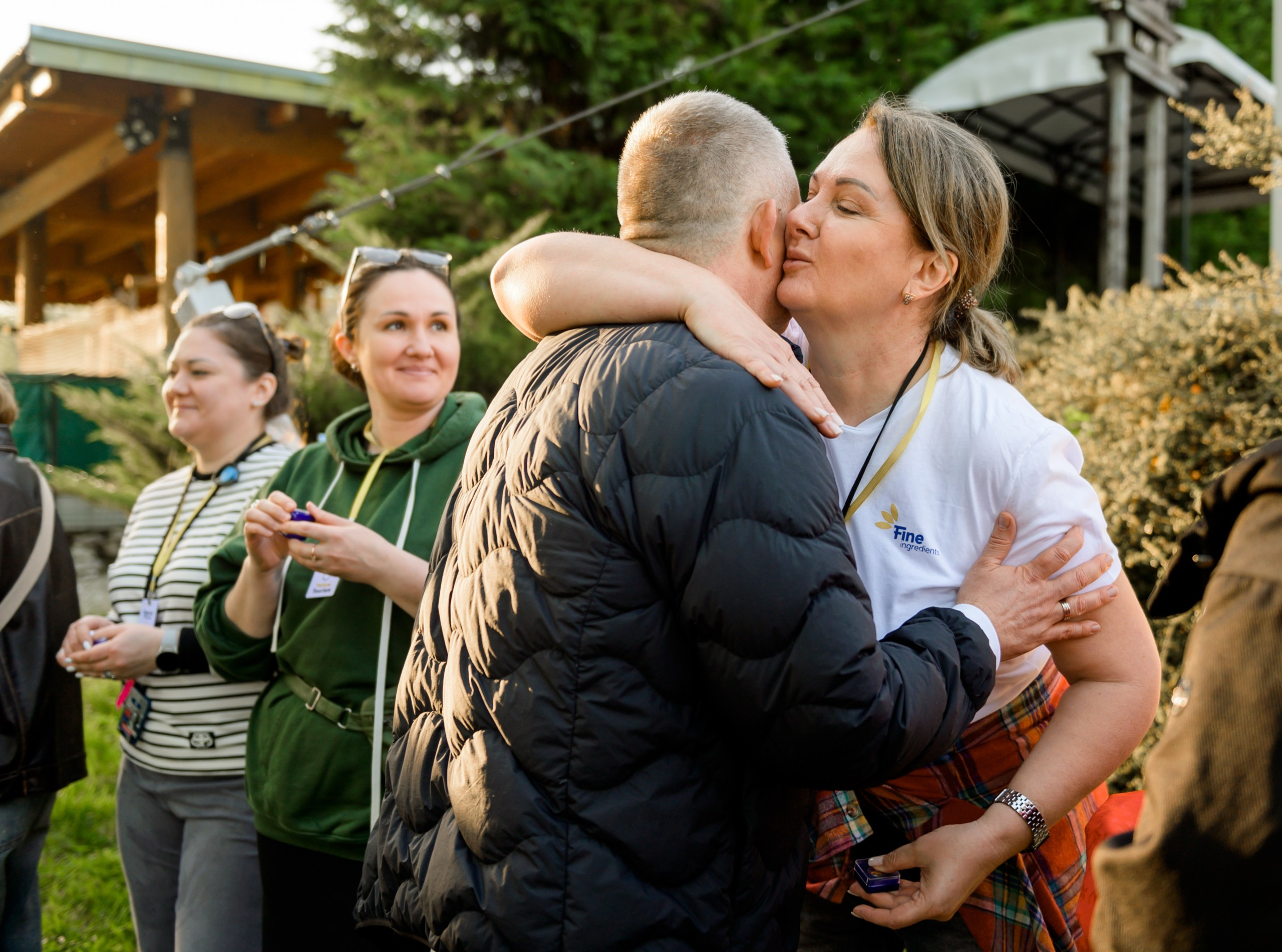 Морпорт, Ахштырская пещера, Skypark. Свадебный и семейный фотограф София Невская