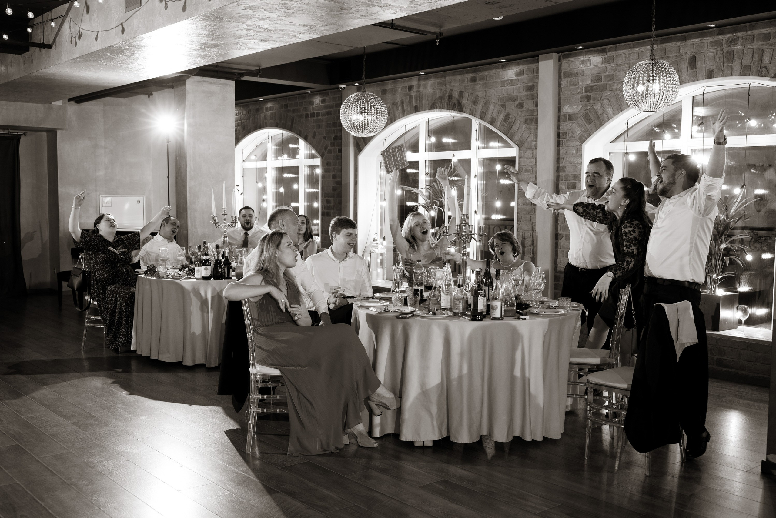 Александр и Ксения | 17.07.25. Свадебный фотограф в Санкт-Петербурге Владислава Тюльпина