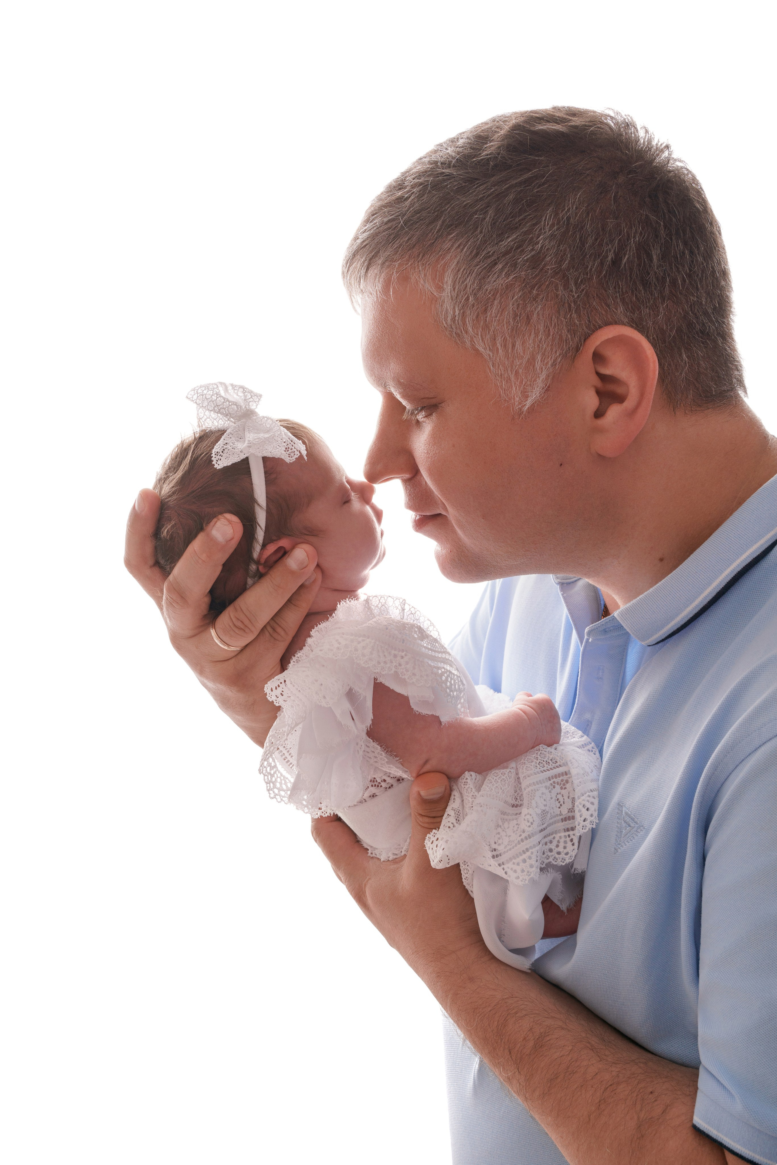 Семейные фотосессии с новорожденными | Трогательные кадры малышей и их близких в Москве и МО. Фотосессия новорожденных в Москве и Московской области | Профессиональный фотограф newborn — Татьяна Иванова