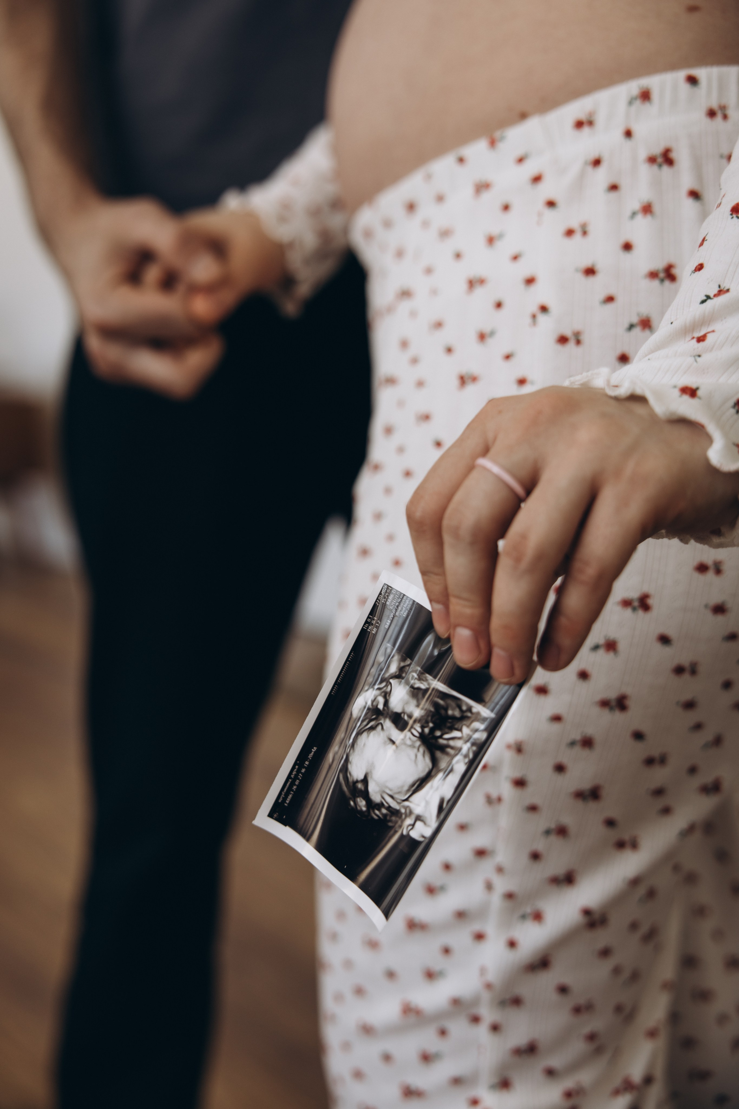 Коля и Даша. Свадебный, семейный фотограф в Иркутске Светлана Макаричева