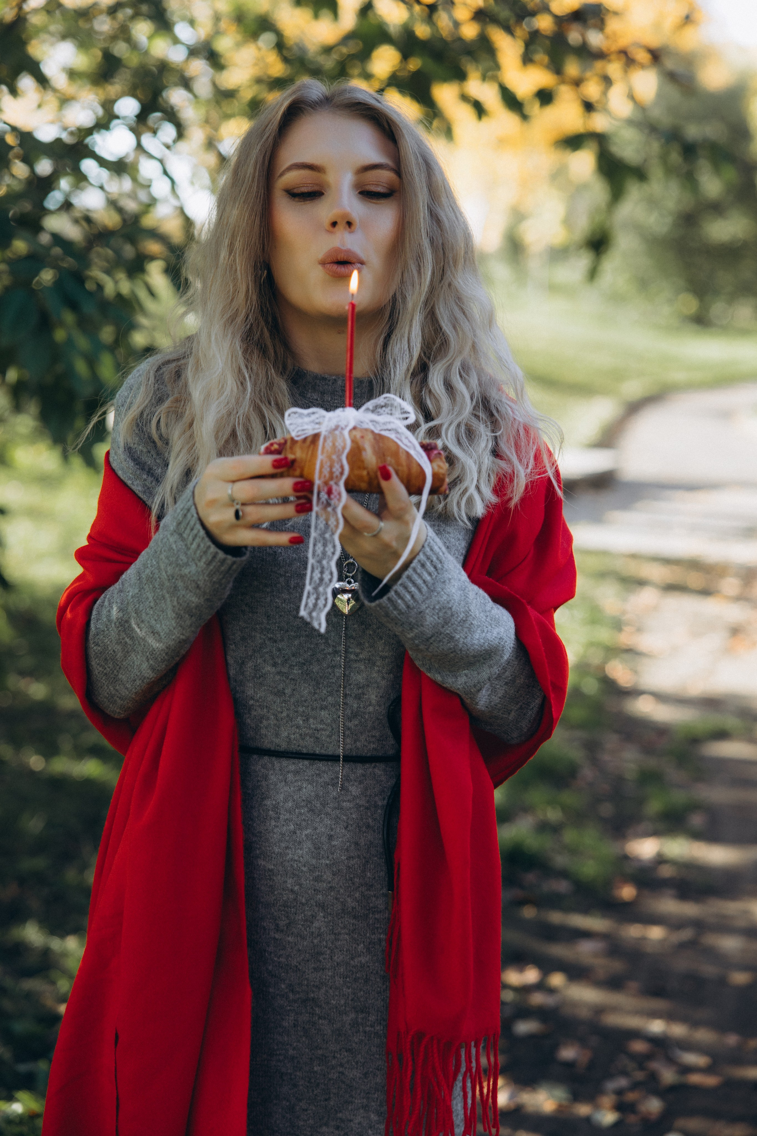 Татьяна. Свадебный, семейный фотограф в Иркутске Светлана Макаричева