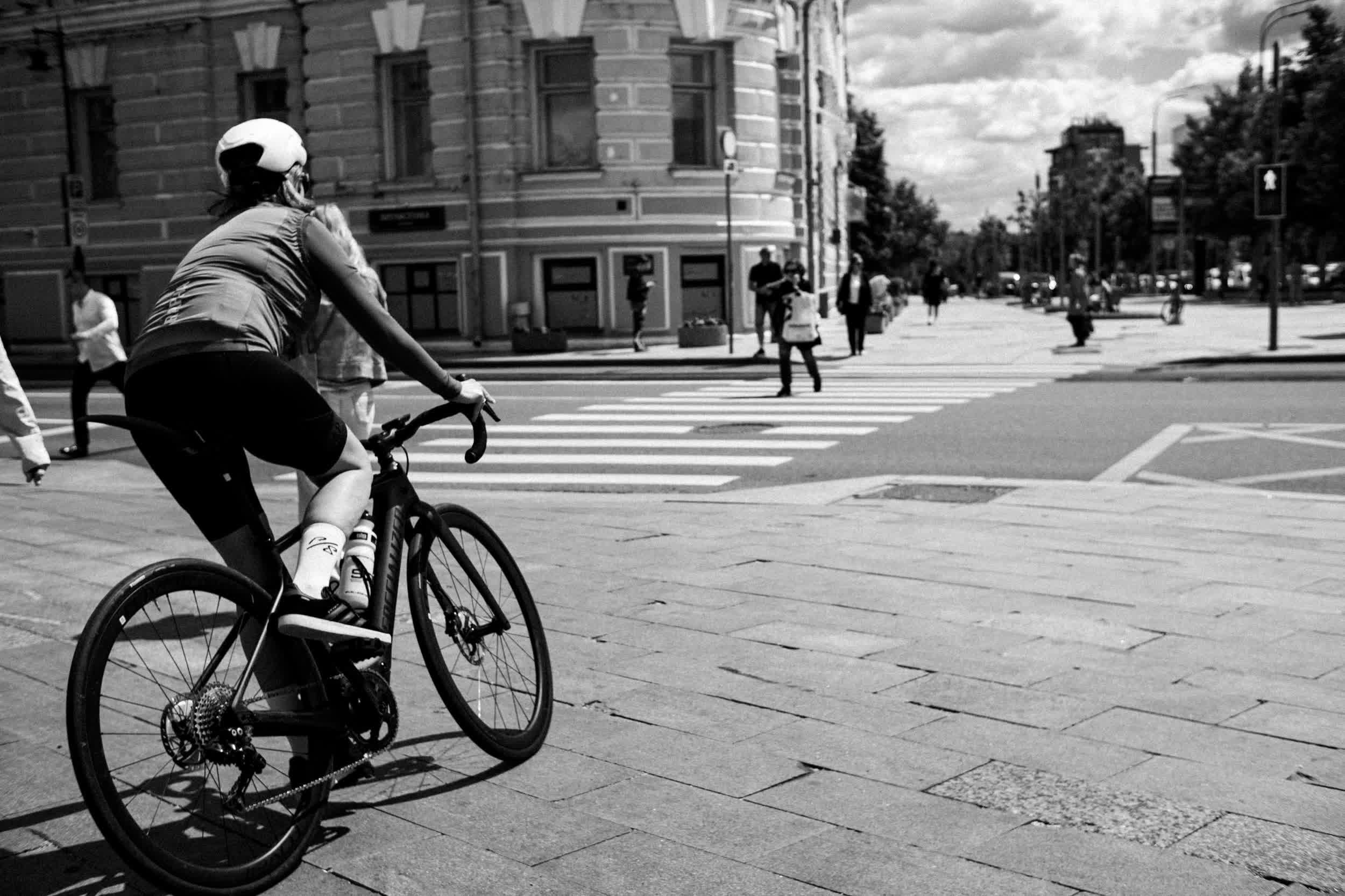 Моменты. Photographer Pavel Romashchenko