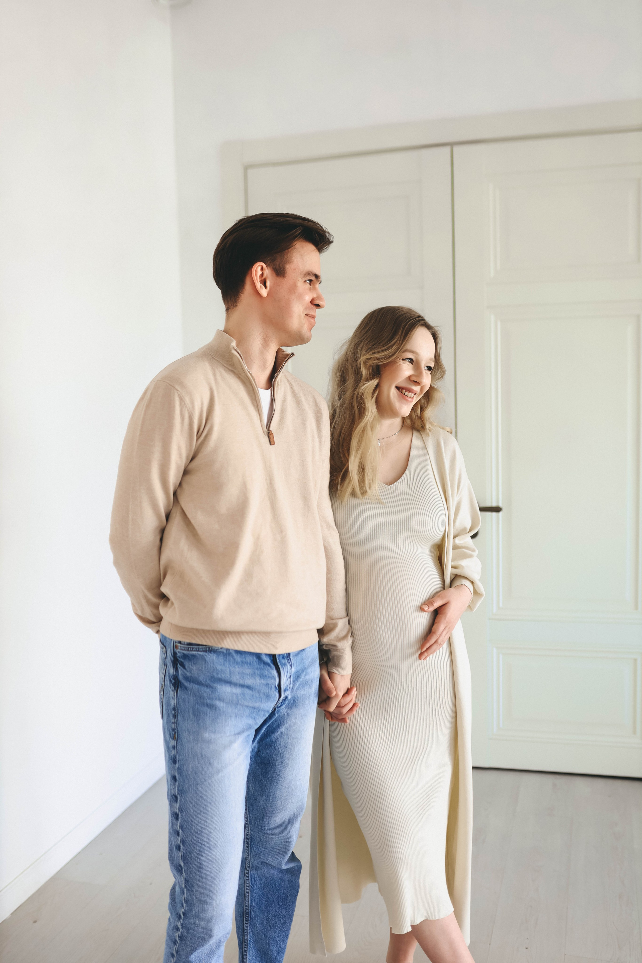 Семейный фотоальбом. Фотограф Киров | Varvara Essa