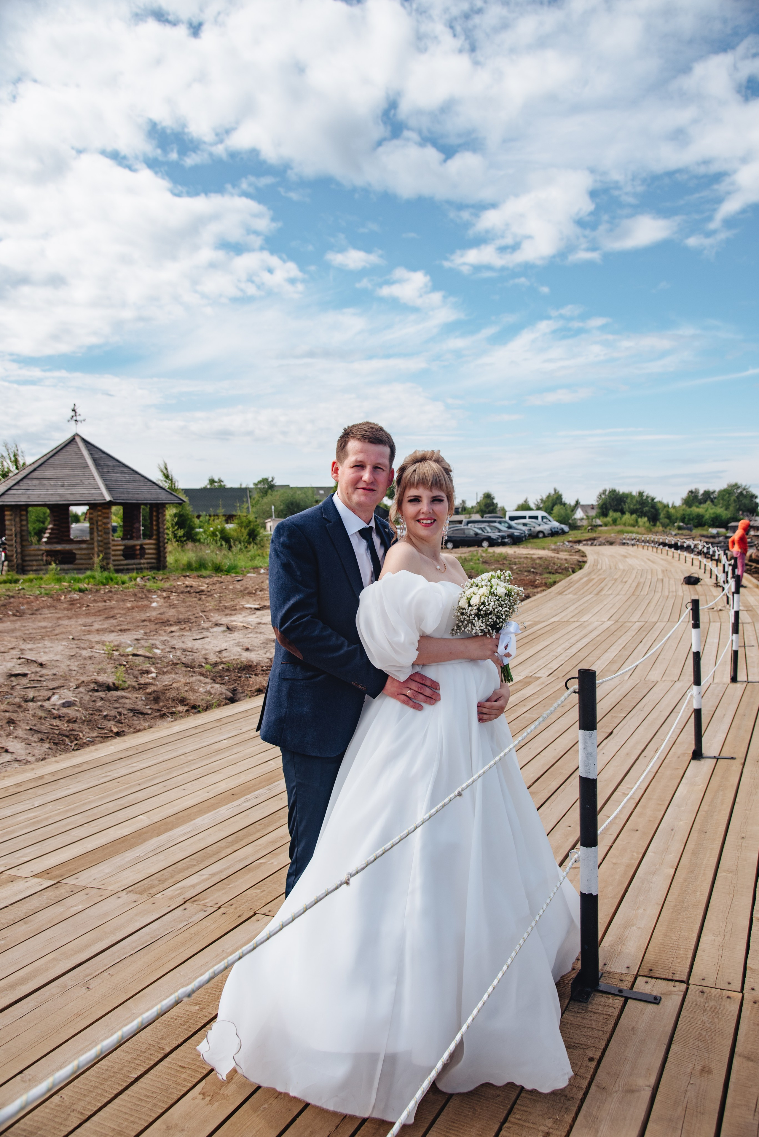 Свадебные съемки. Всем привет, меня зовут Олеся, и я ФОТОГРАФ / РЕТУШЁР в г. КЕМЬ