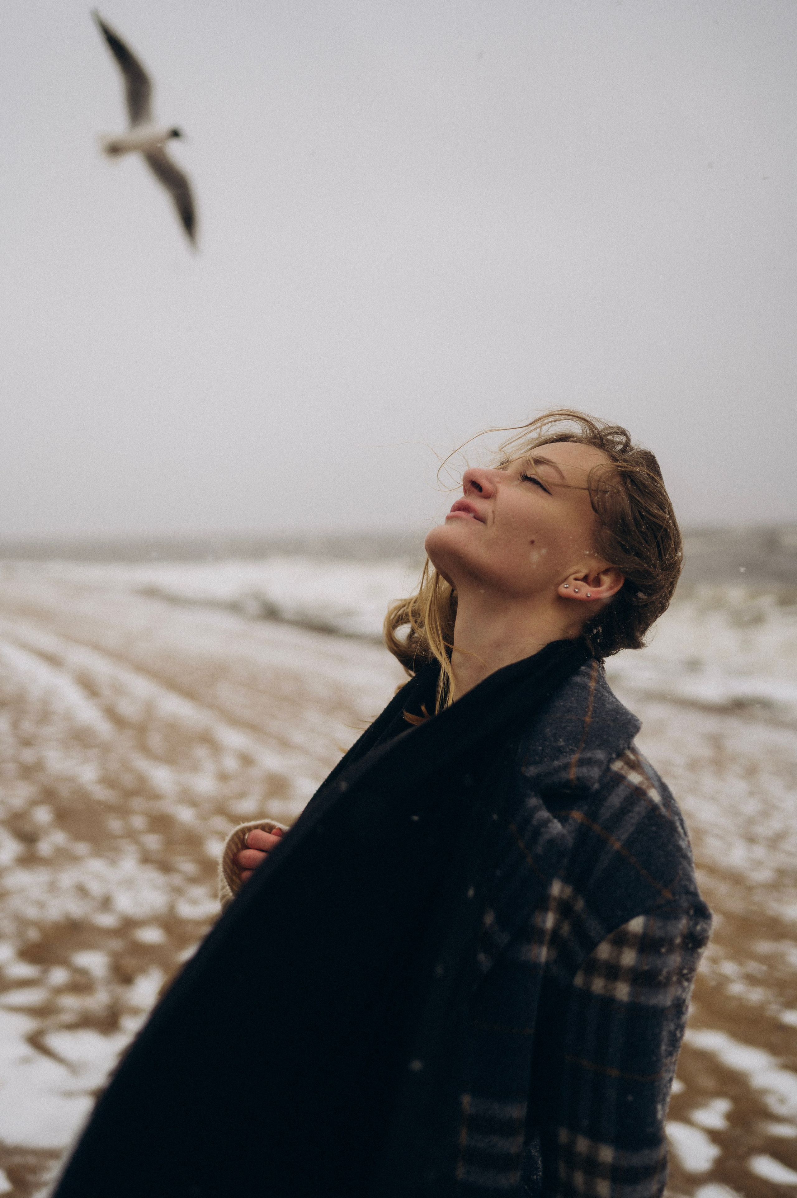 Отзывы. Алена Морозова|Фотограф Санкт — Петербург