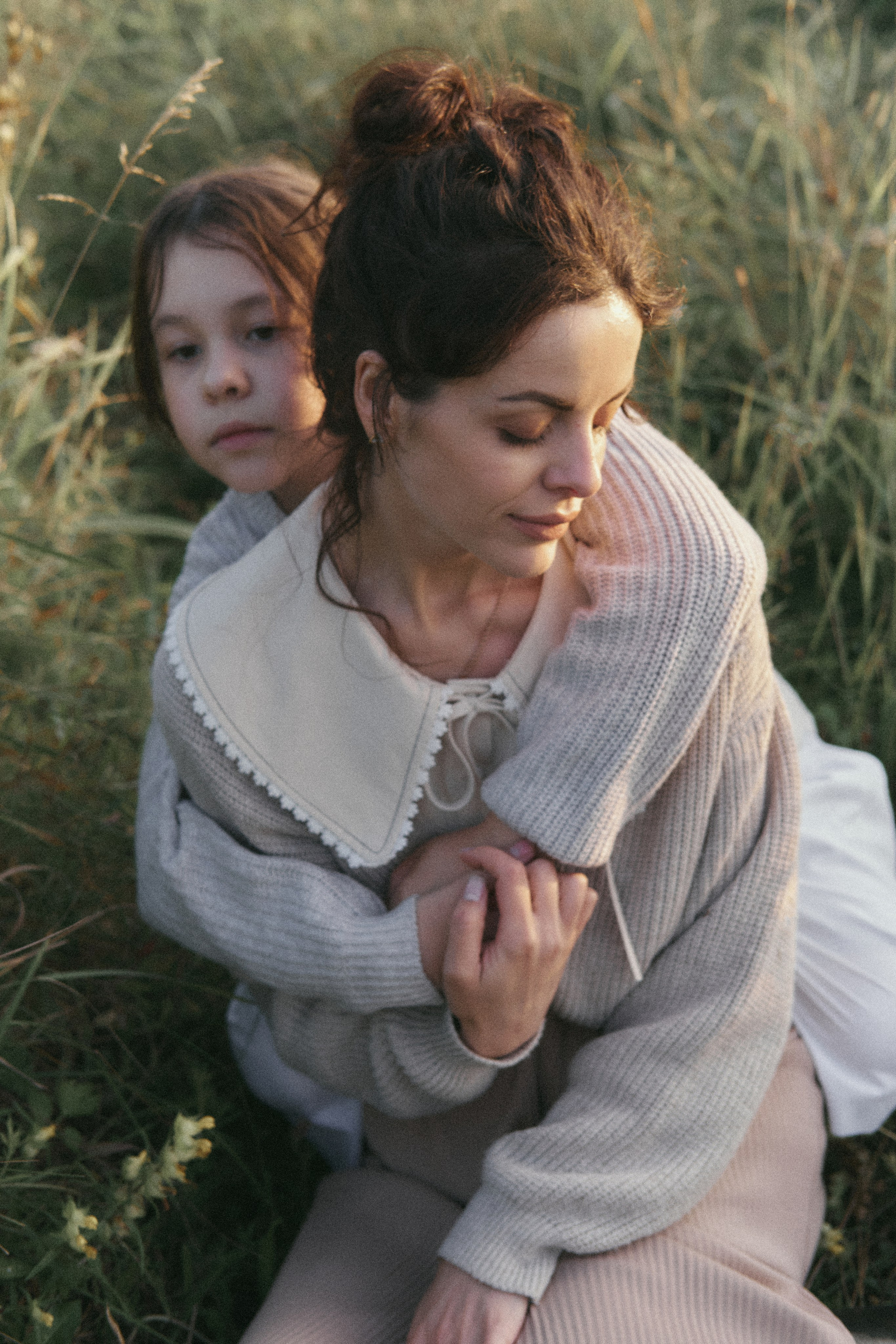 Портфолио. Артём Кузнецов, фотограф, Новосибирск