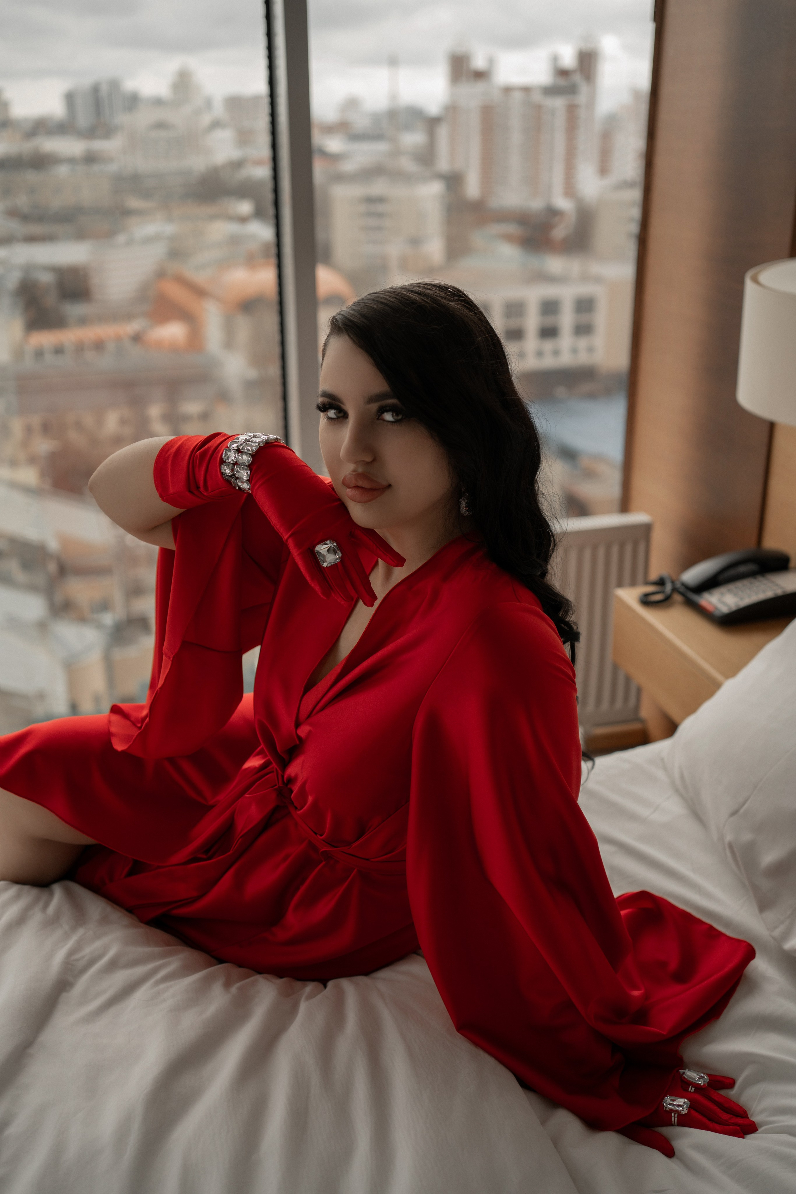 Фотодень в отеле. Фотограф Воронеж Олеся Султанова