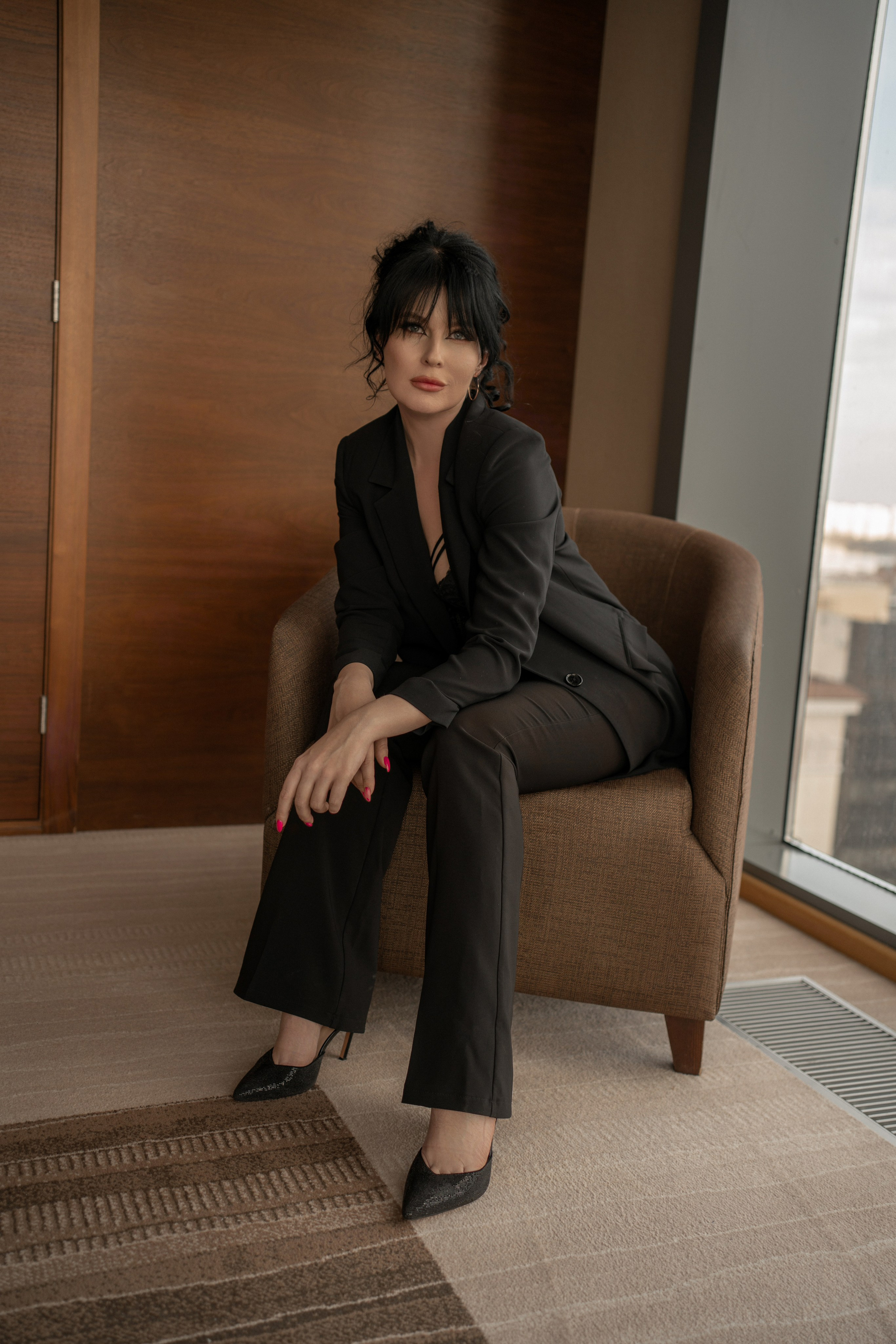 Фотодень в отеле. Фотограф Воронеж Олеся Султанова