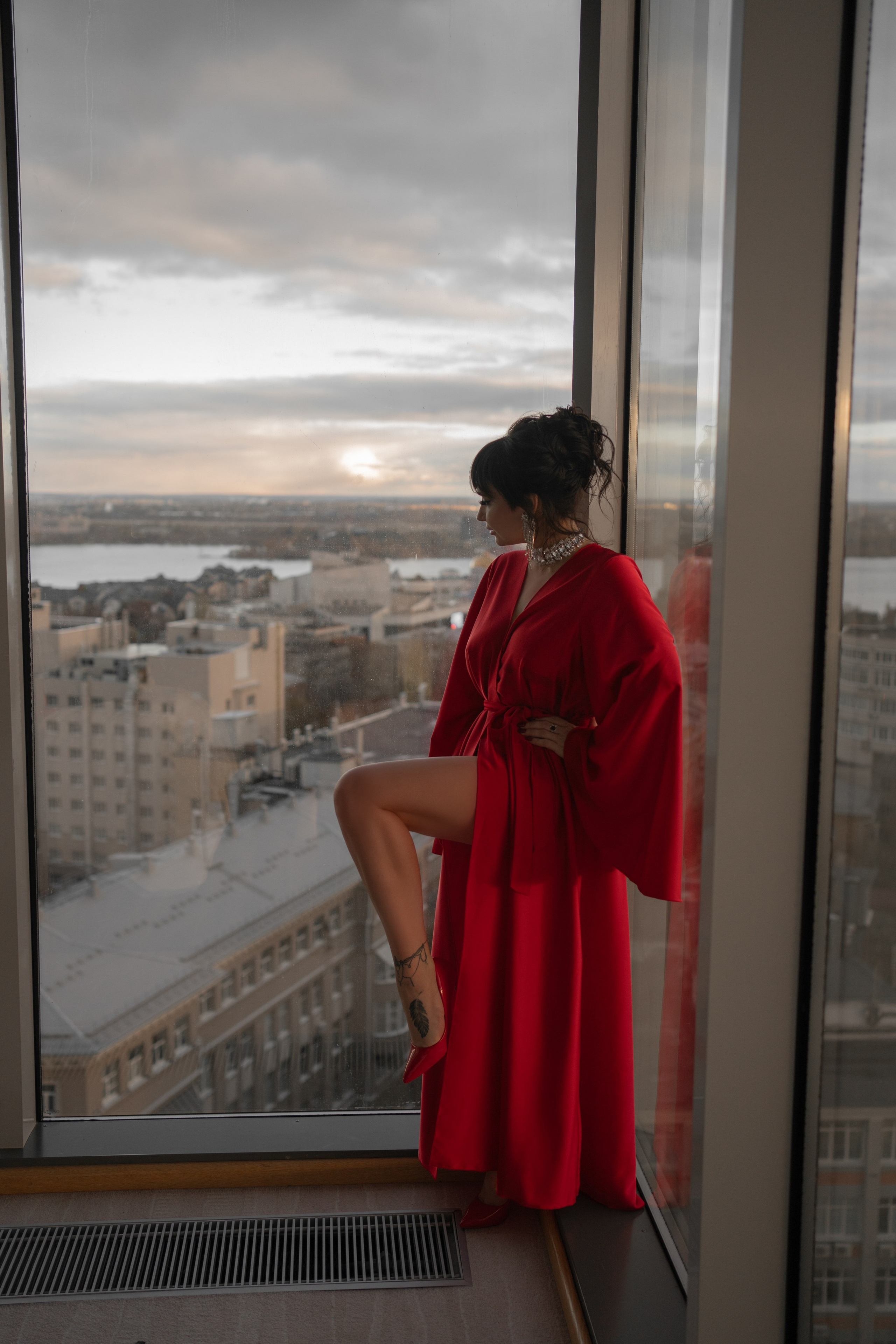 Фотодень в отеле. Фотограф Воронеж Олеся Султанова