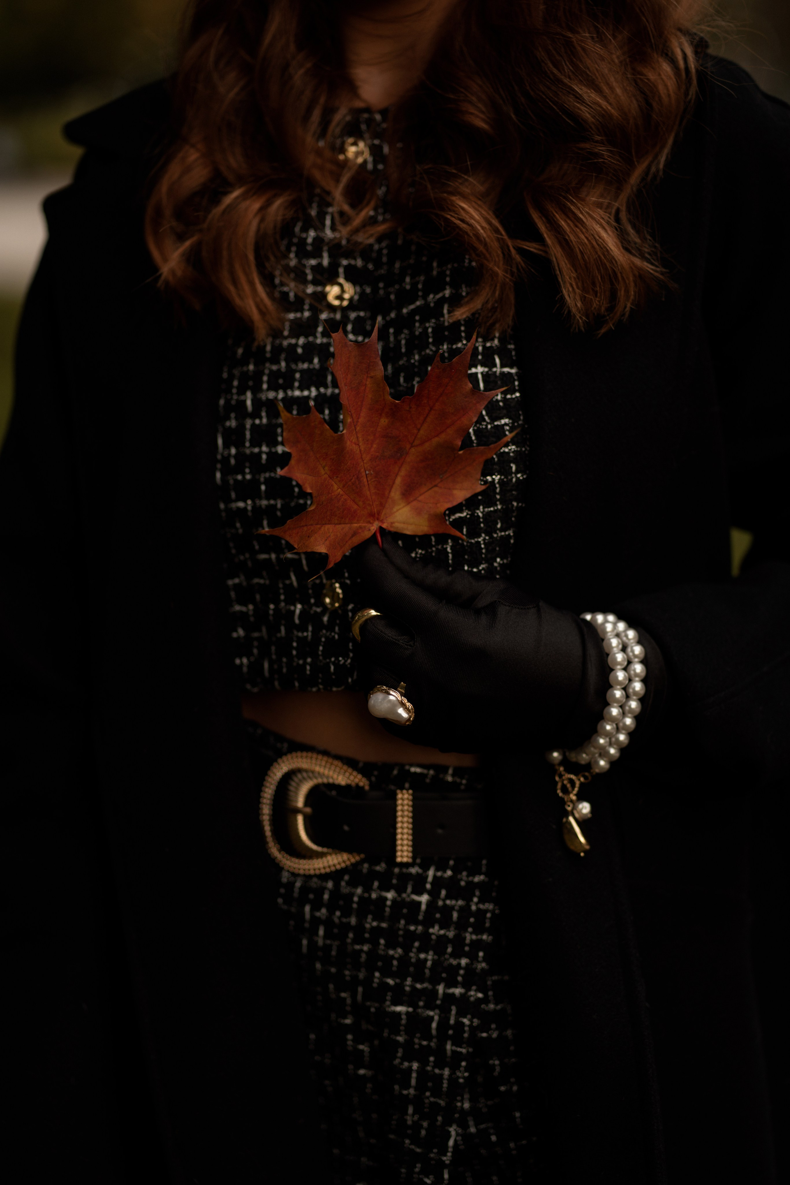 Фотопрогулки. Фотограф Воронеж Олеся Султанова