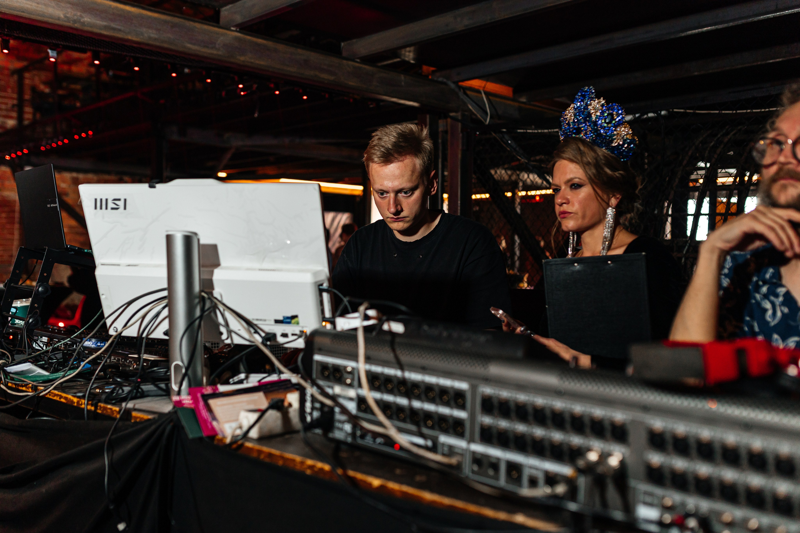 Репортажная фотосъёмка. Александр Оношкин. Свадебный фотограф в Екатеринбурге