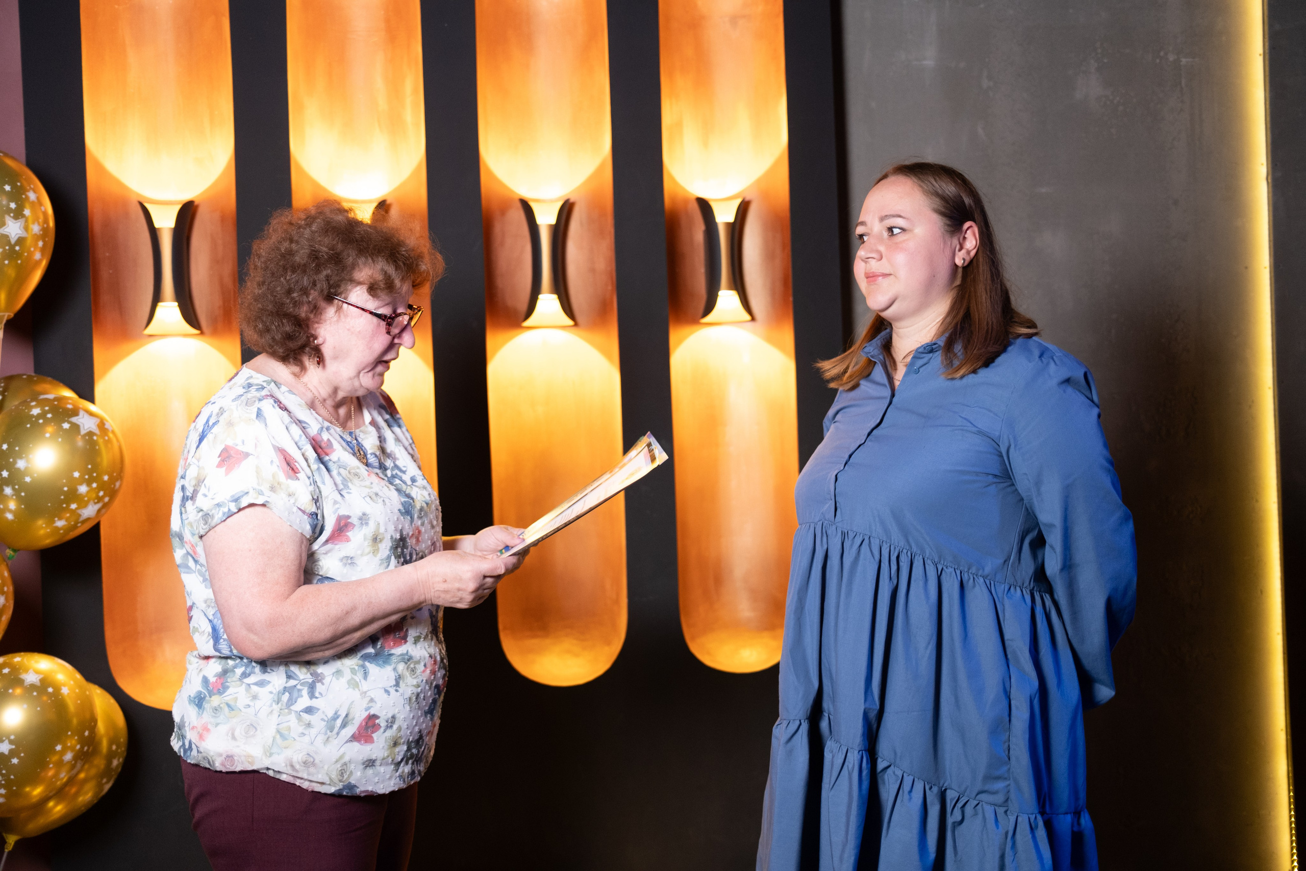 Выпускной 11 класс. Свадебный и репортажной фотограф Денис Ожигин в Краснодаре и Краснодарском крае