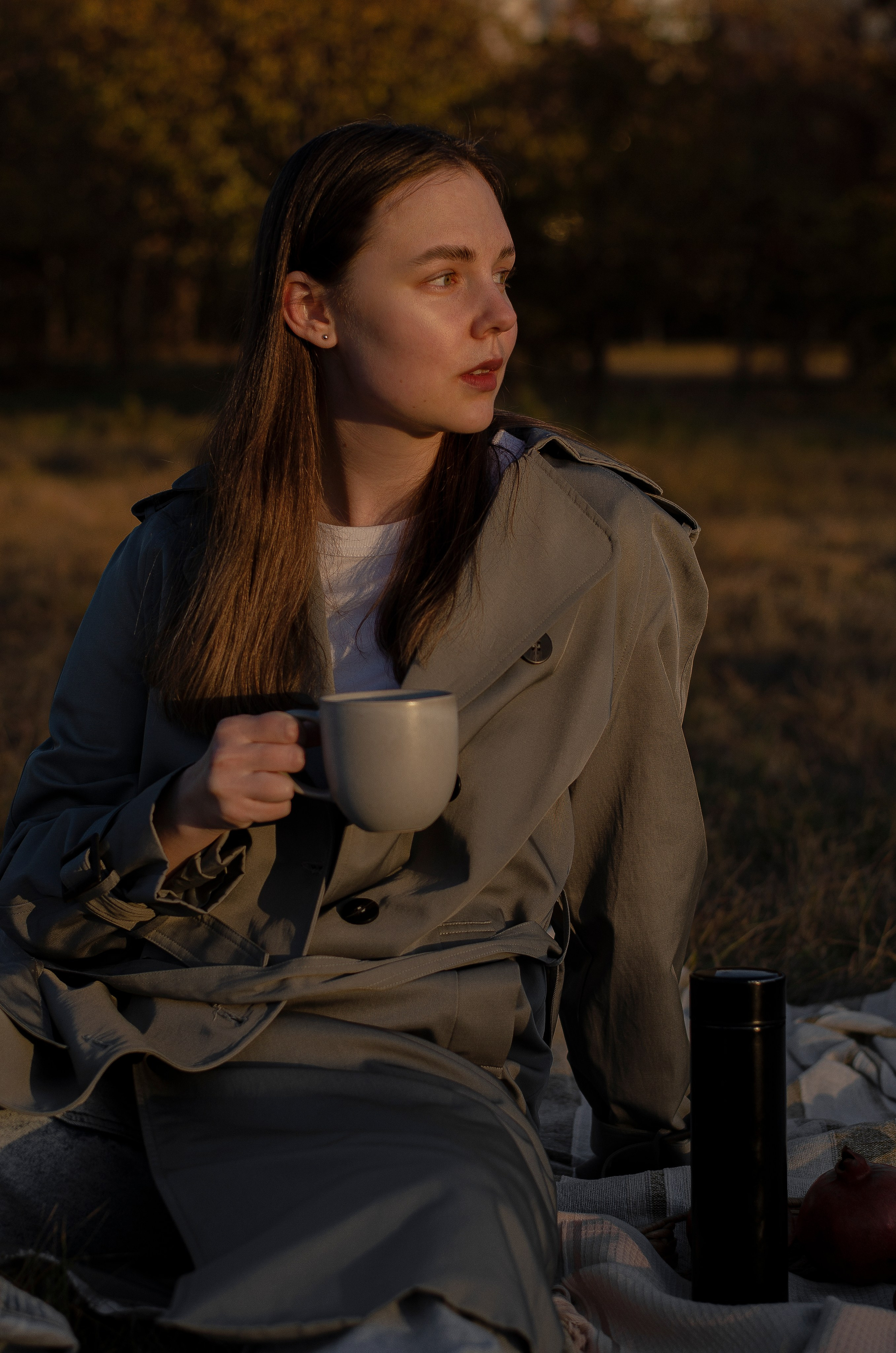 Главная. Портфолио