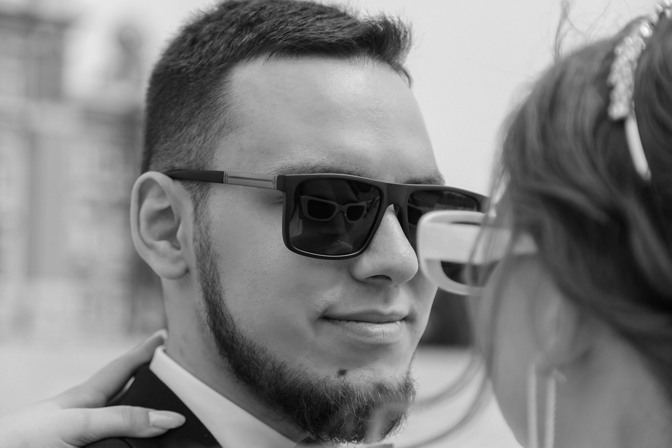 Катя+ Влад. Фото-Видеосъемка любых мероприятий Москва Ростов