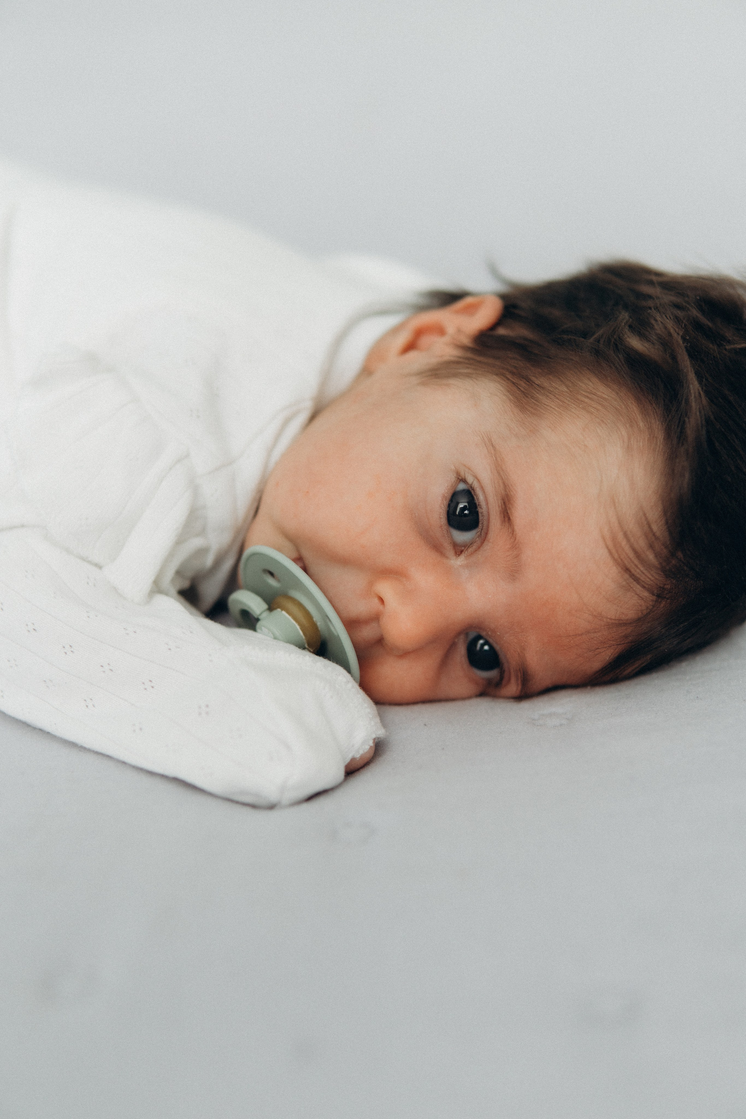 Гоар. Семейный и детский фотограф в Москве