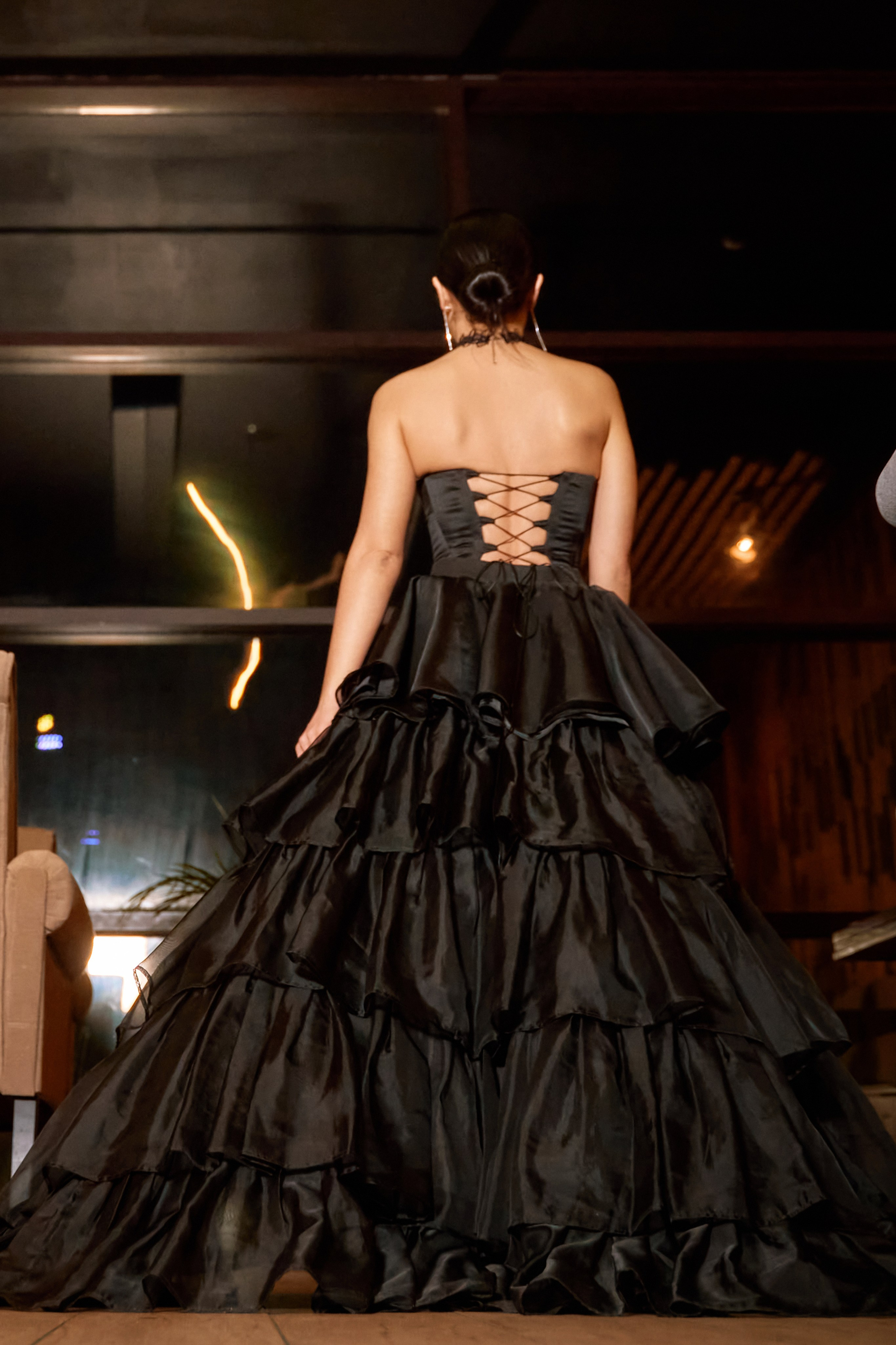 Репортаж. Портретный, семейный и репортажный фотограф в г. Чебоксары Дмитрий Мак