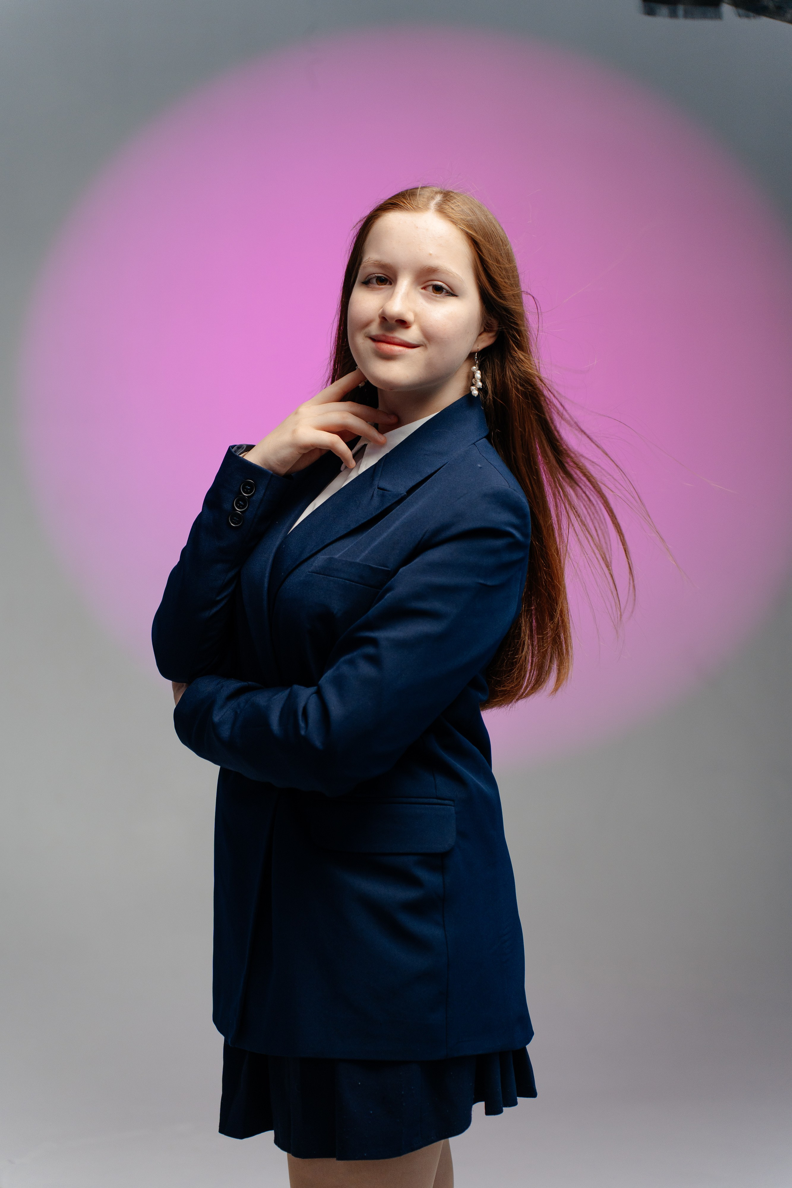 Портреты. Выпускные альбомы в Нур-Султане (Астана) и по всему Казахстану