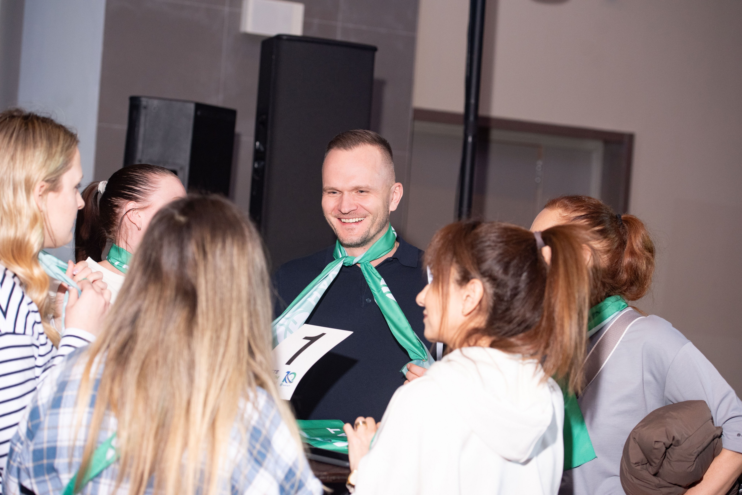 Конференции. Свадебный, семейный, фэшн фотограф, школьный фотограф в Сочи