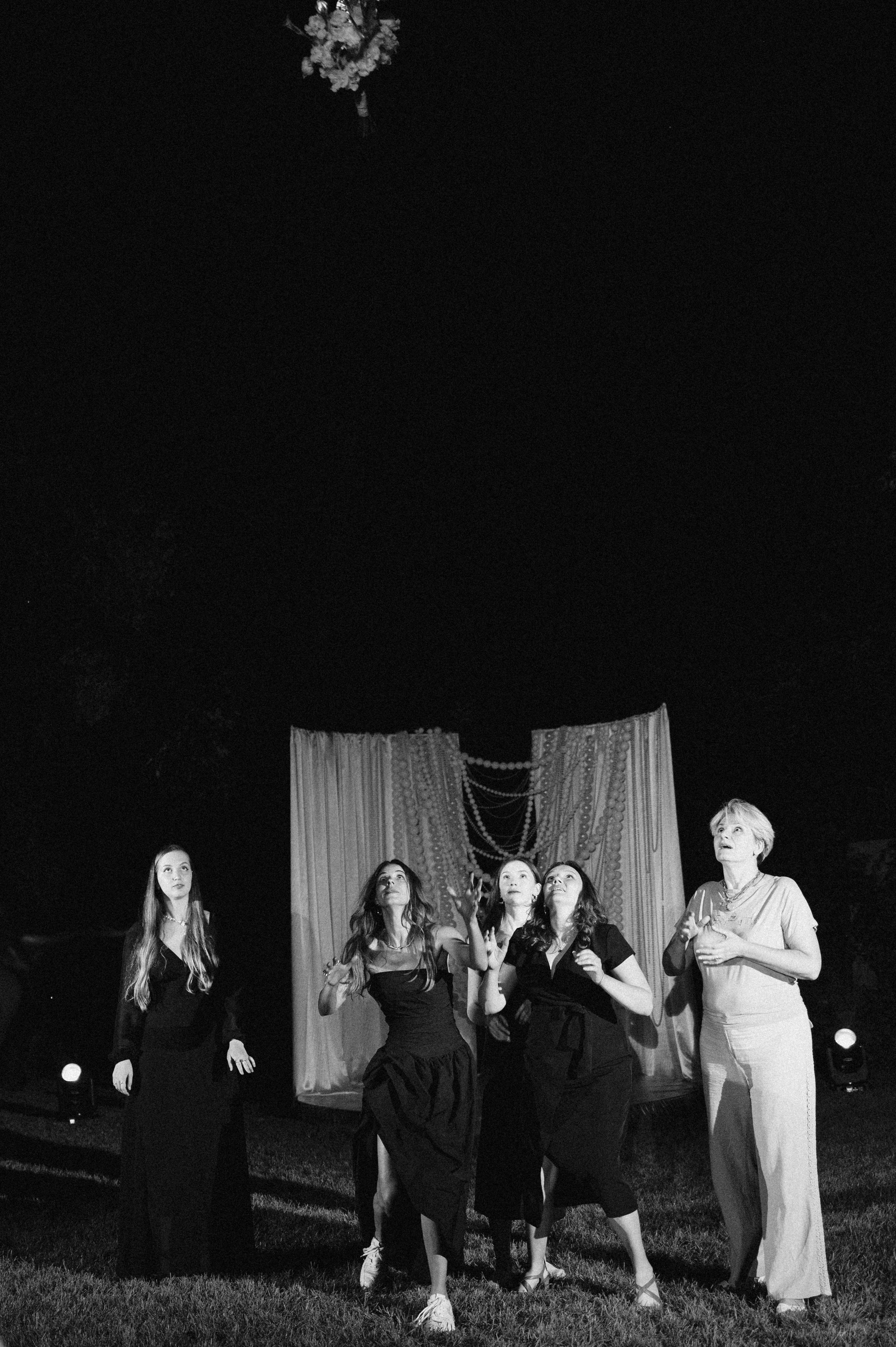 T&A. Свадебный и семейный фотограф в Ростове-на-Дону Ирина Цой