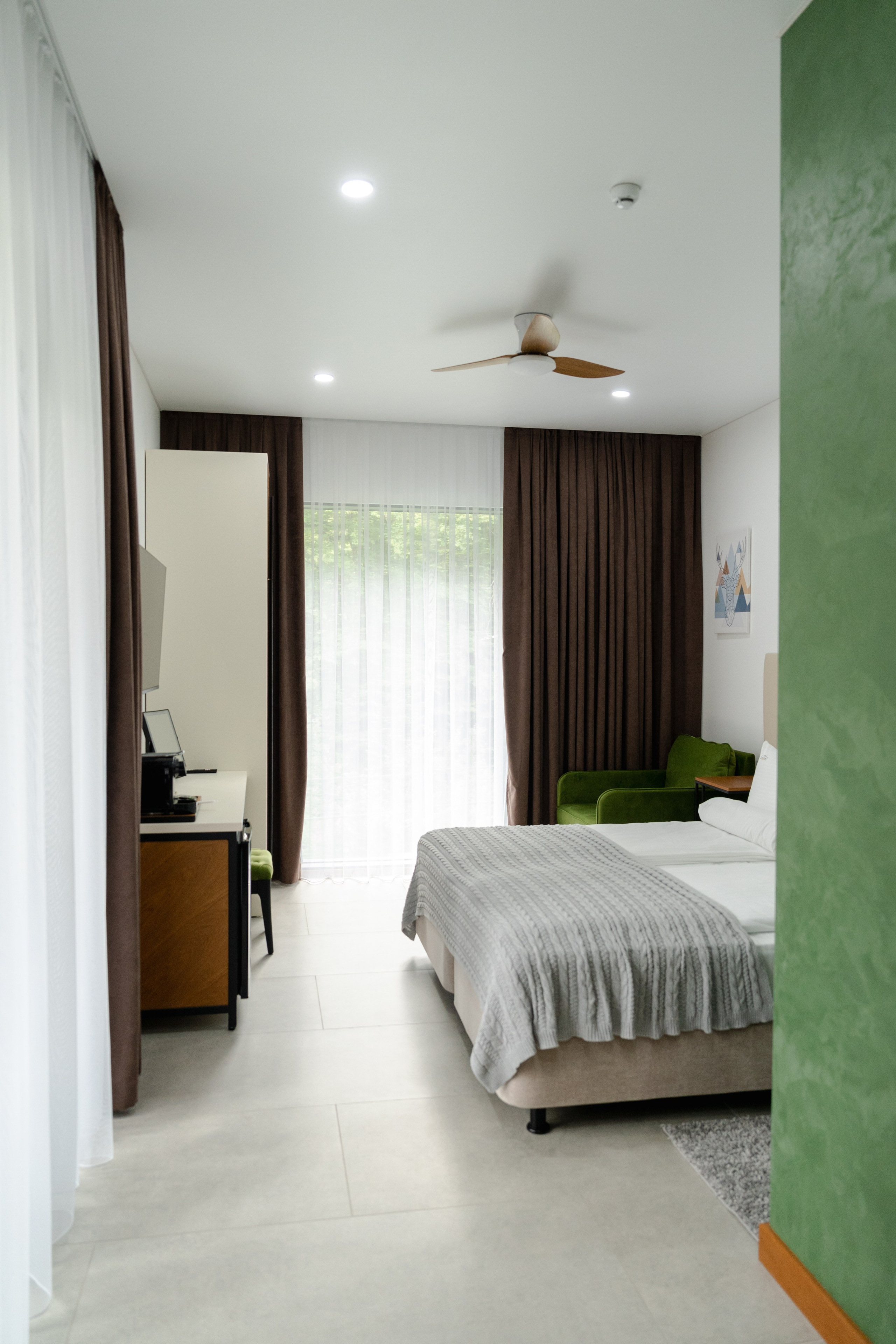 Горы Village. Фотограф и видеограф Елена Хмелевская