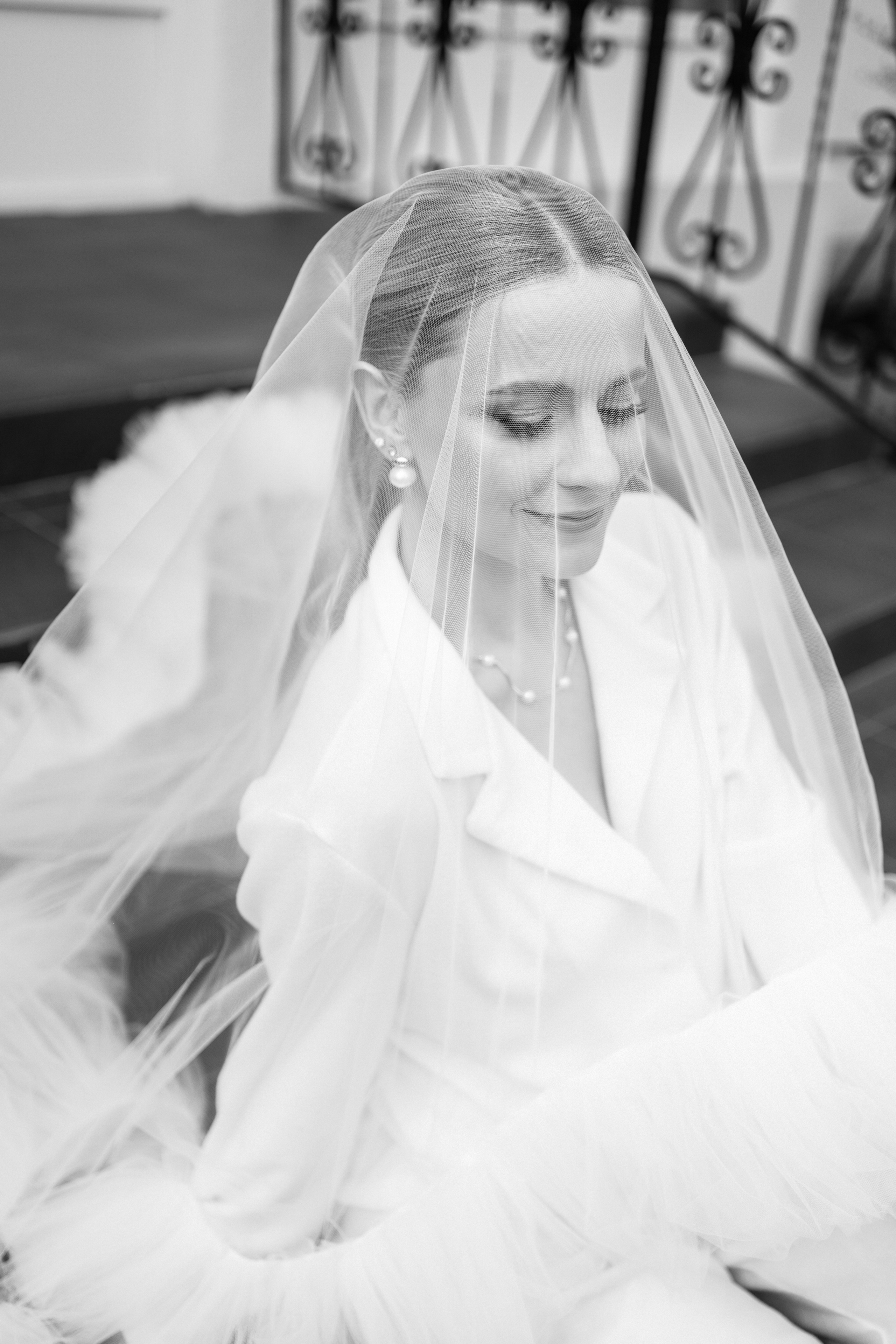 Павел и Елизавета. Семейный и свадебный фотограф Минск, Беларусь Анна Орловская