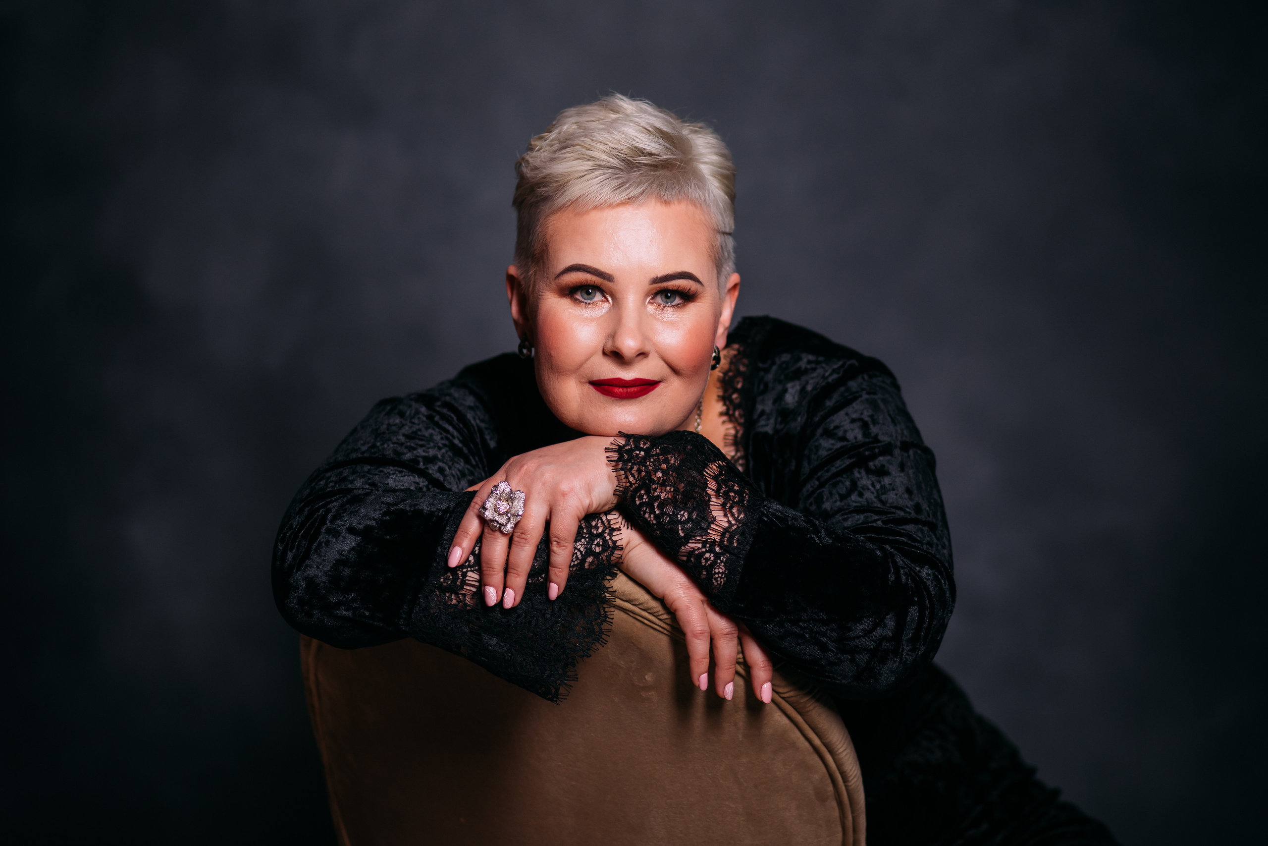 Отзывы. Женский и семейный фотограф Елена Петрова