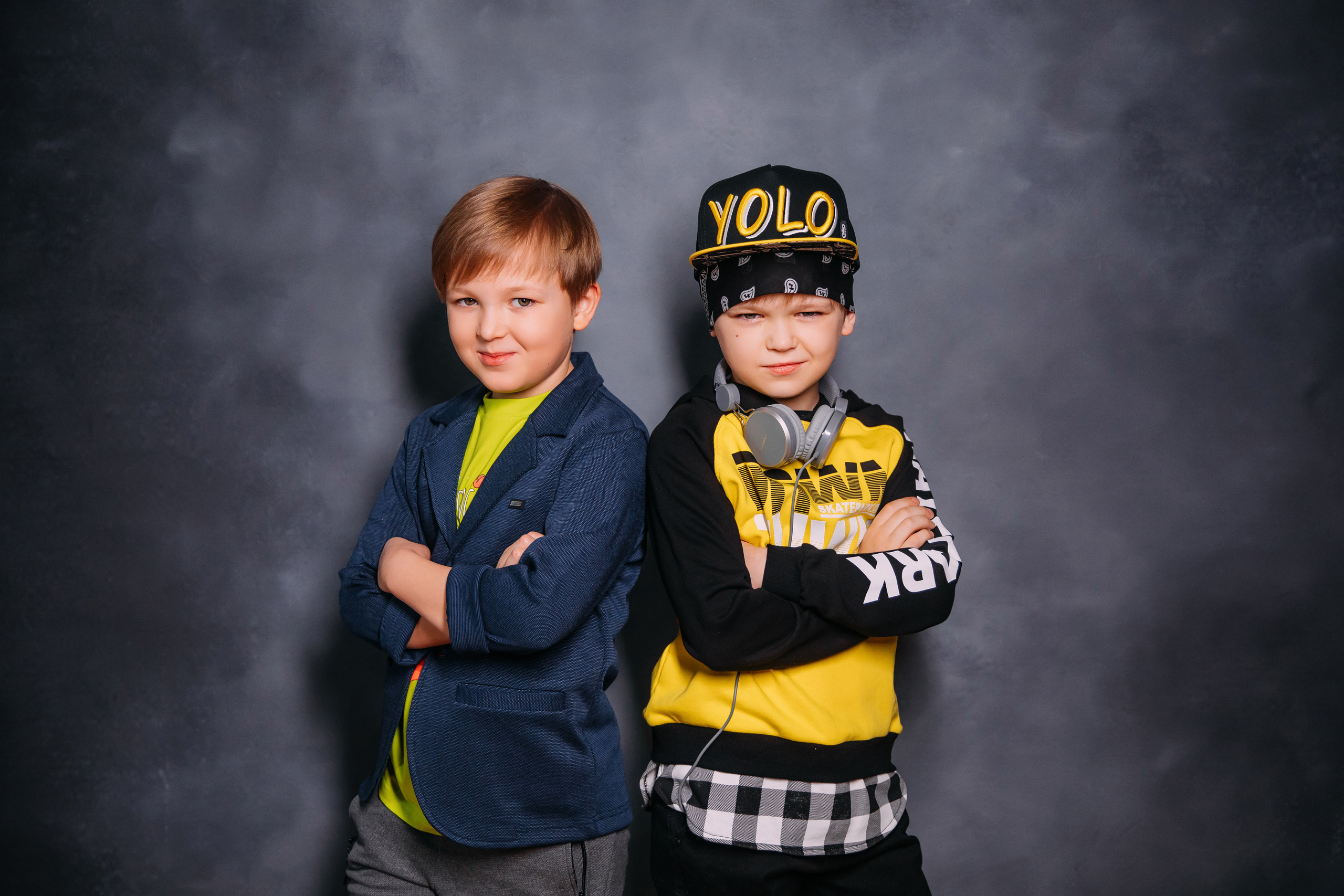 КРУТОЙ МИКС  фотопроект для мальчиков. Женский и семейный фотограф Елена Петрова